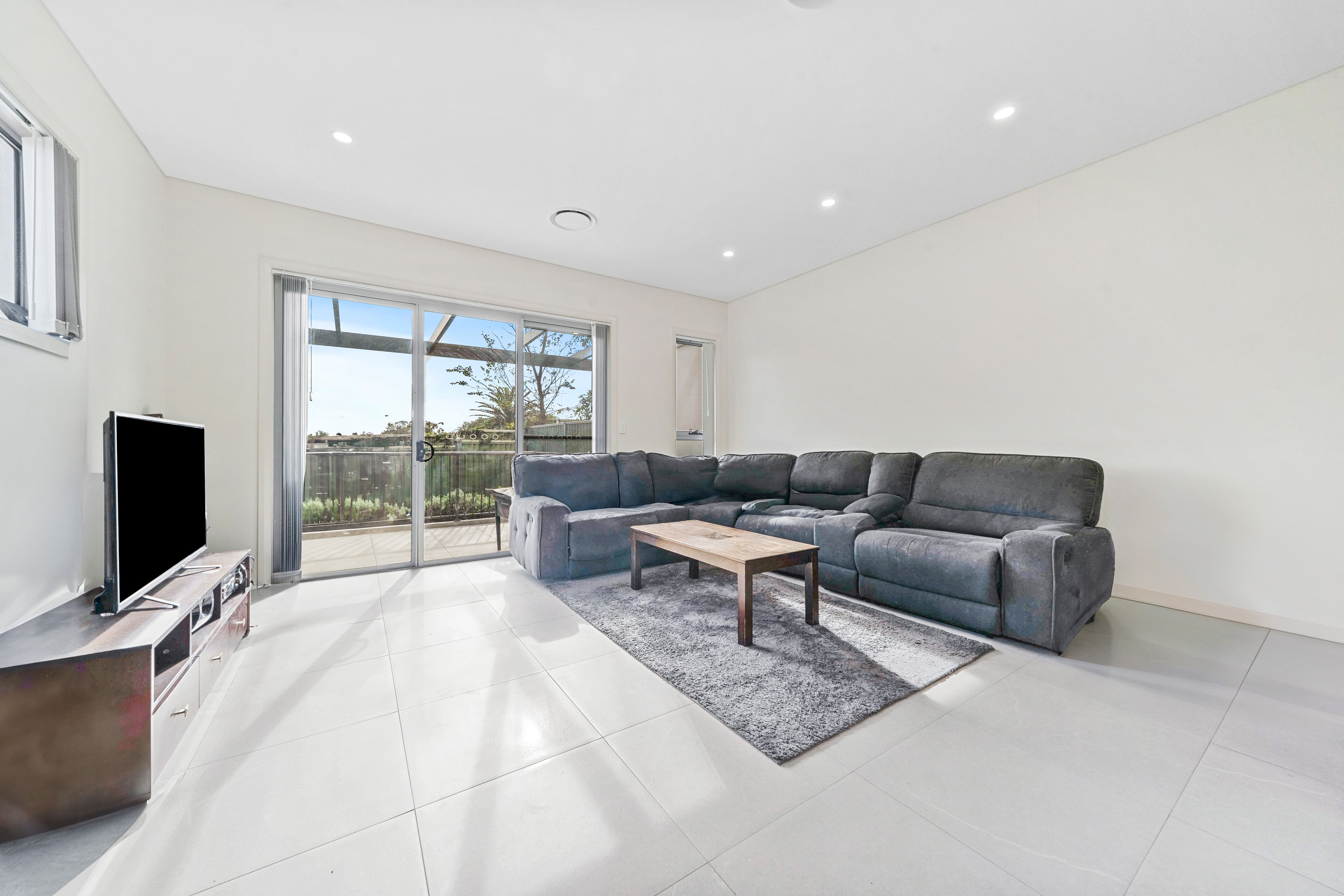 1/131 Jamison Road, Penrith, NSW 2750
