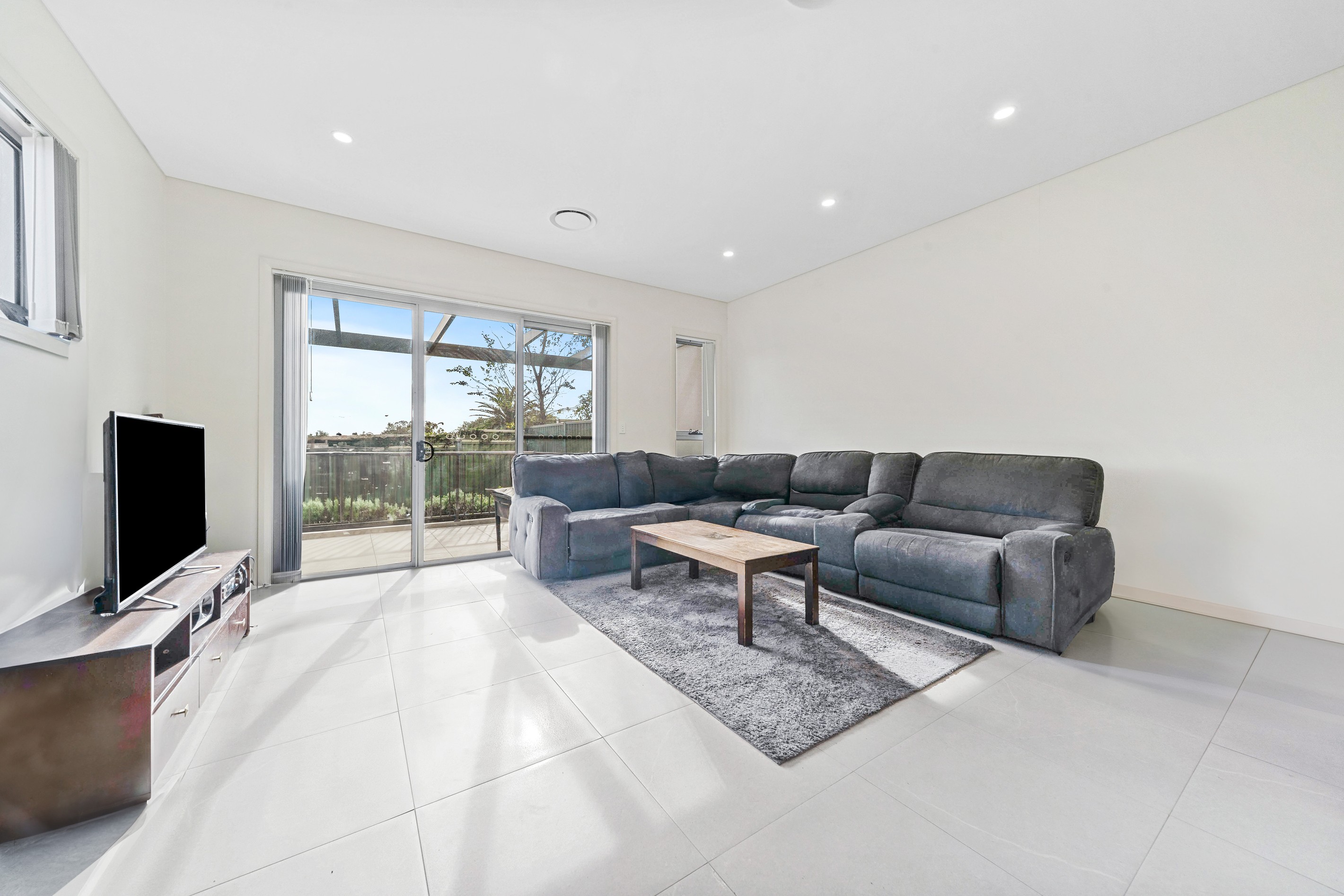 1/131 Jamison Road, Penrith, NSW 2750