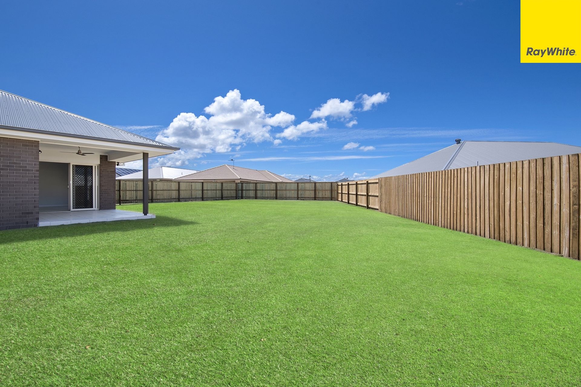 35 Swanson Street, MANGO HILL, QLD 4509