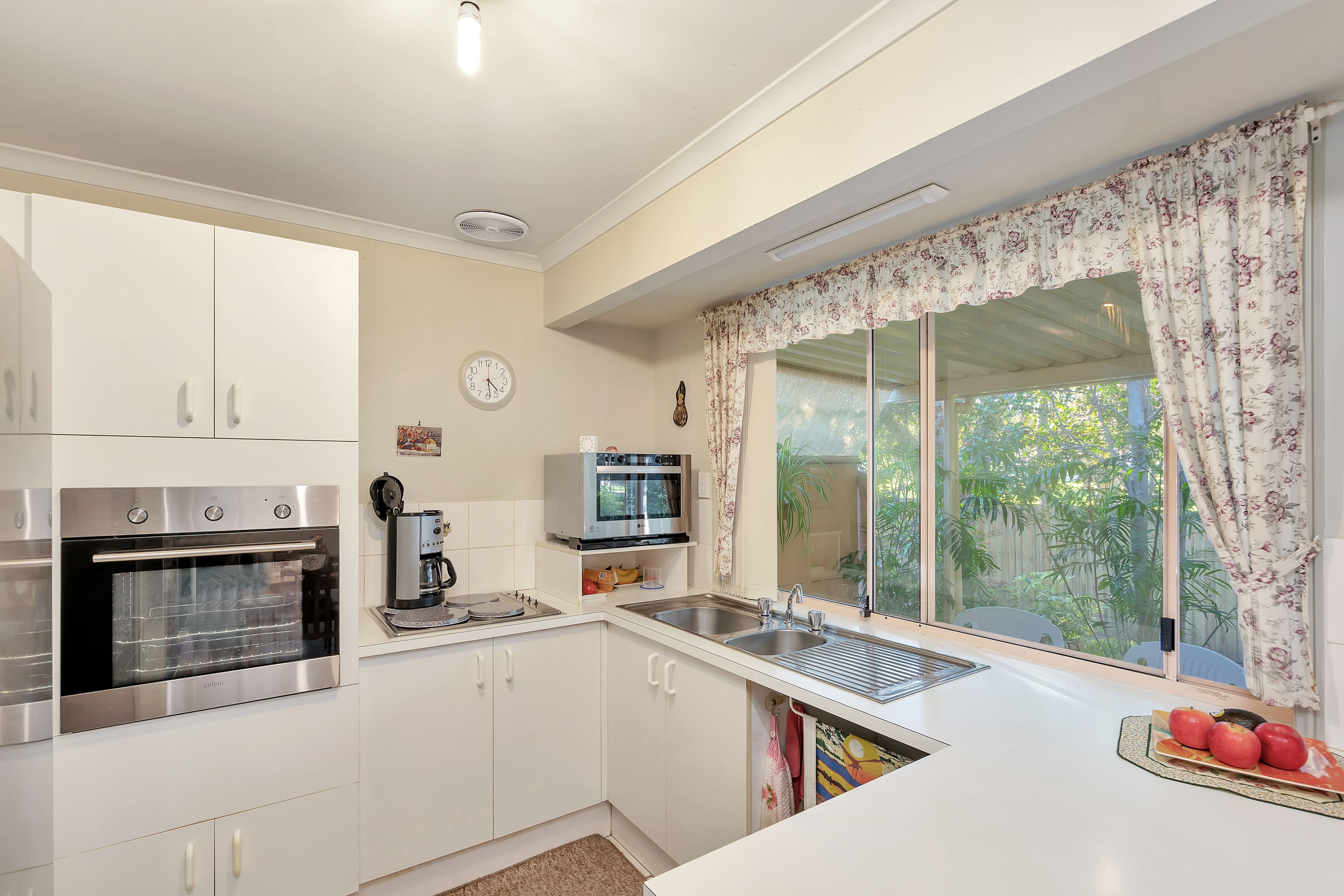 12/15 Michigan Drive, Oxenford, QLD 4210