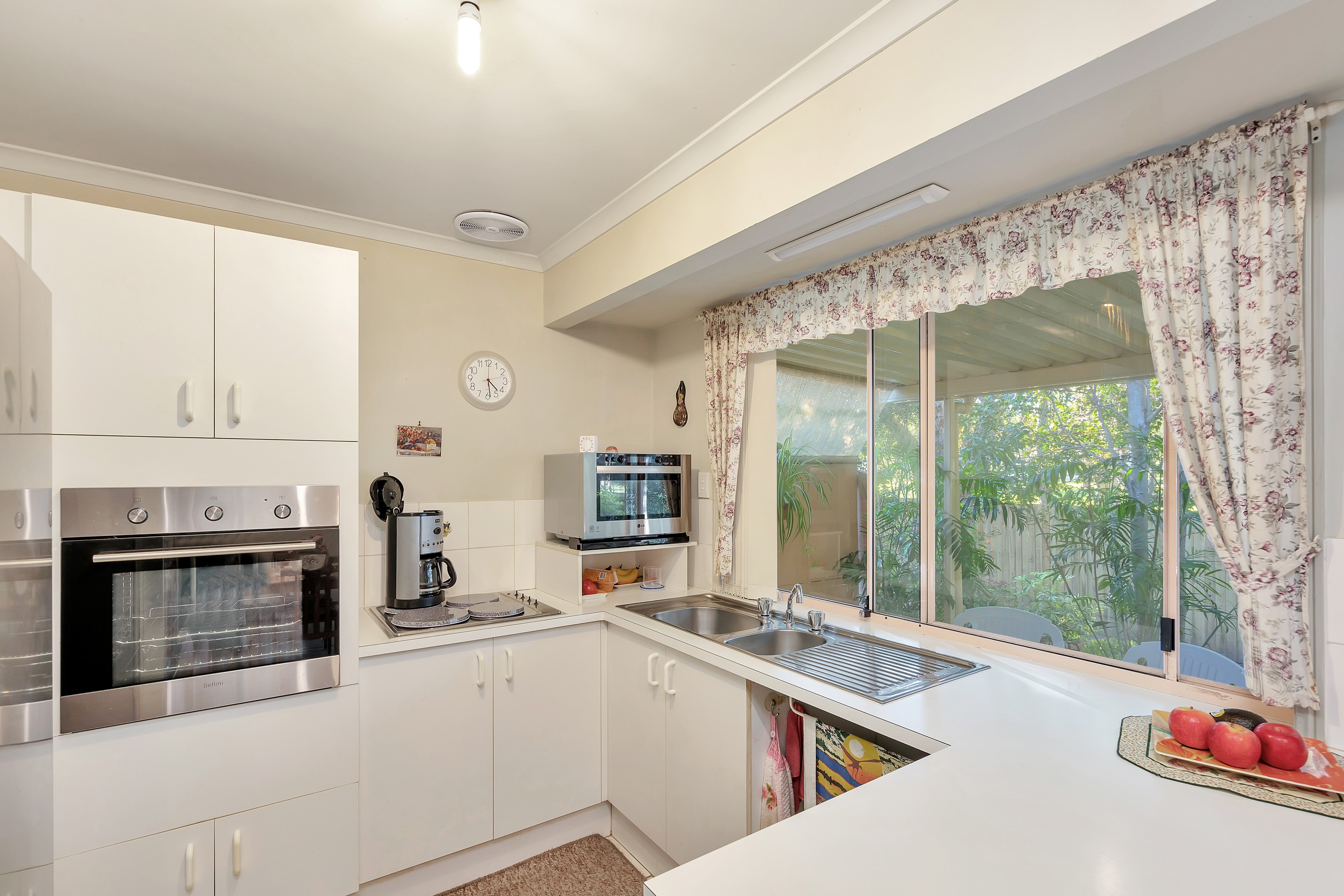12/15 Michigan Drive, Oxenford, QLD 4210
