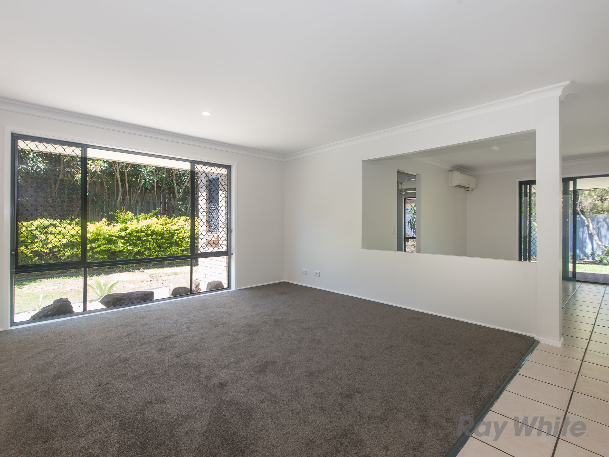 6 Sepia Place, Griffin, QLD 4503