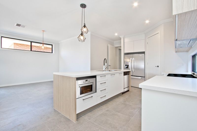 5 Vintage Road, Underdale, SA 5032