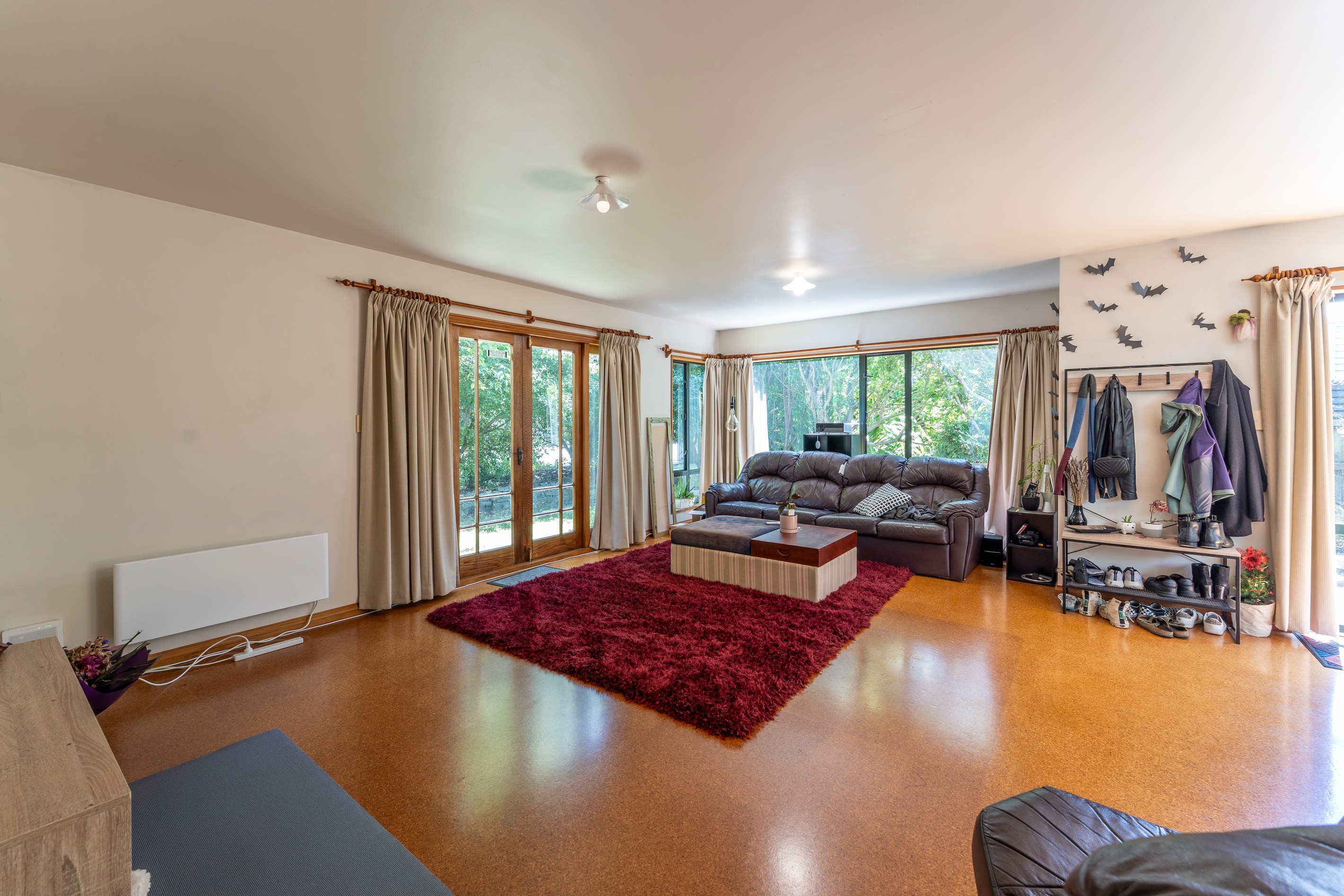 2/28 Gilby Street, Linwood, Christchurch City
