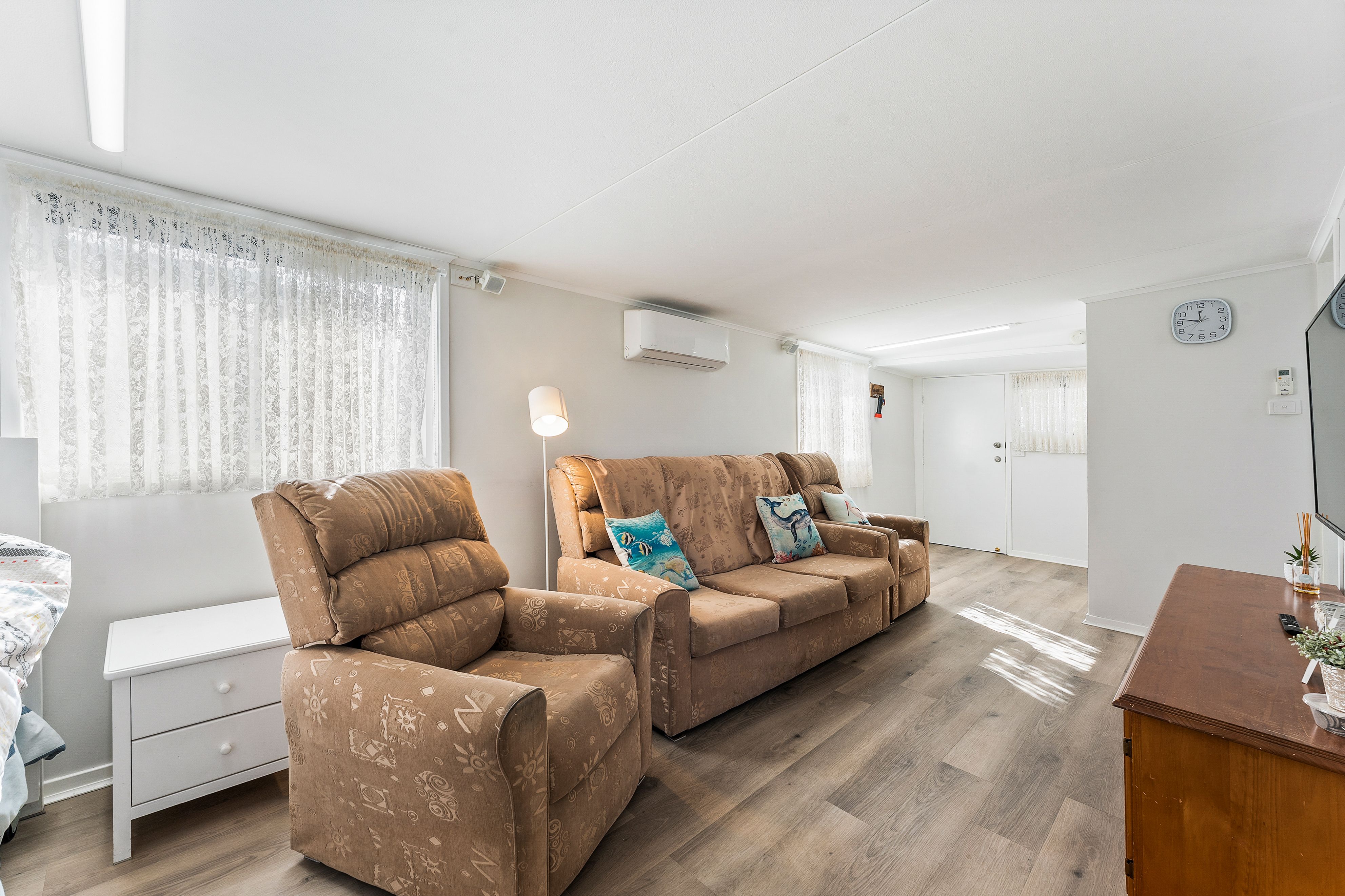 243/19 Judbooley Parade, Windang, NSW 2528