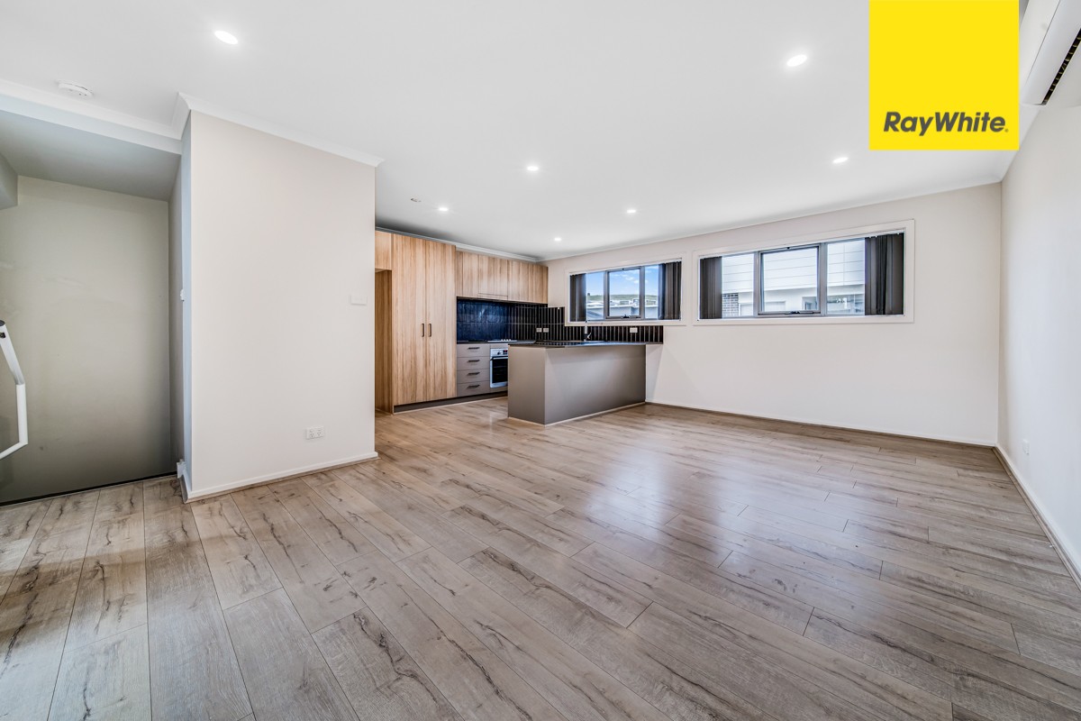 53/55 Jumbuck Crescent, Lawson, ACT 2617