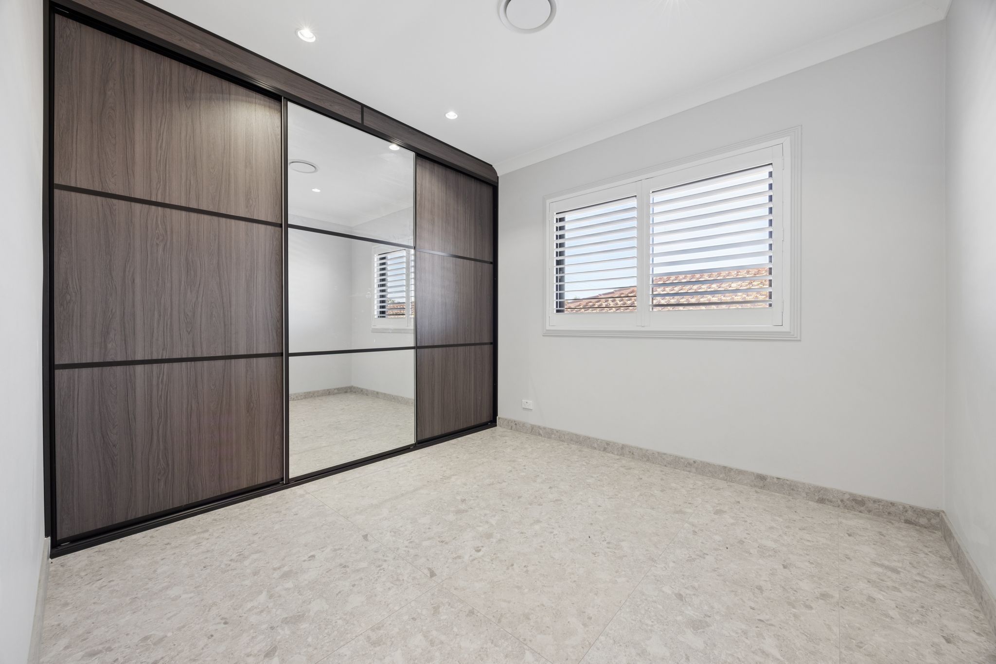27 William Street — photo 7 of 17