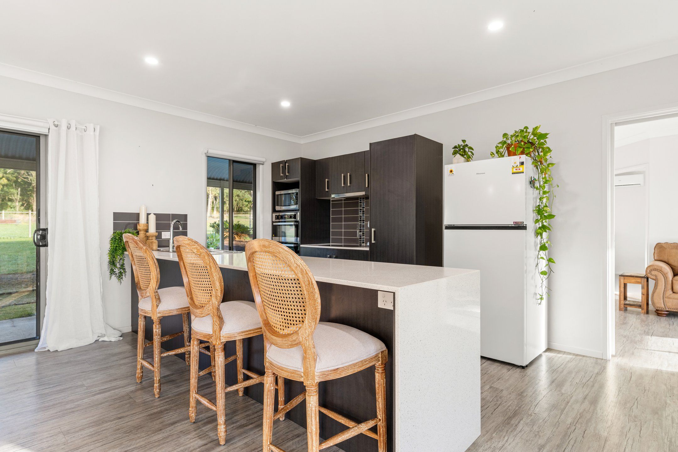 20 Grevillea Place — photo 15 of 30