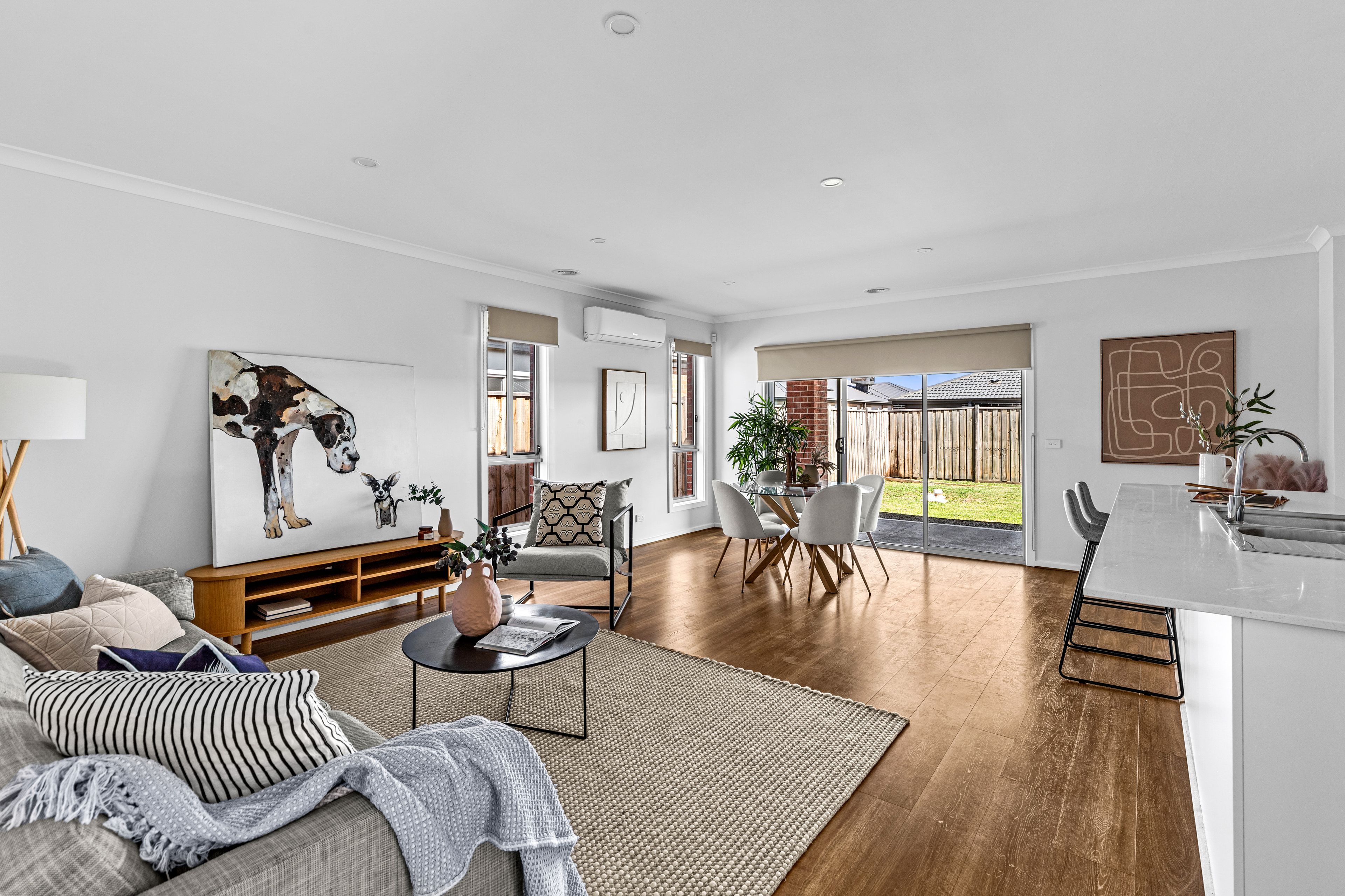 24 Margie Street — photo 5 of 16