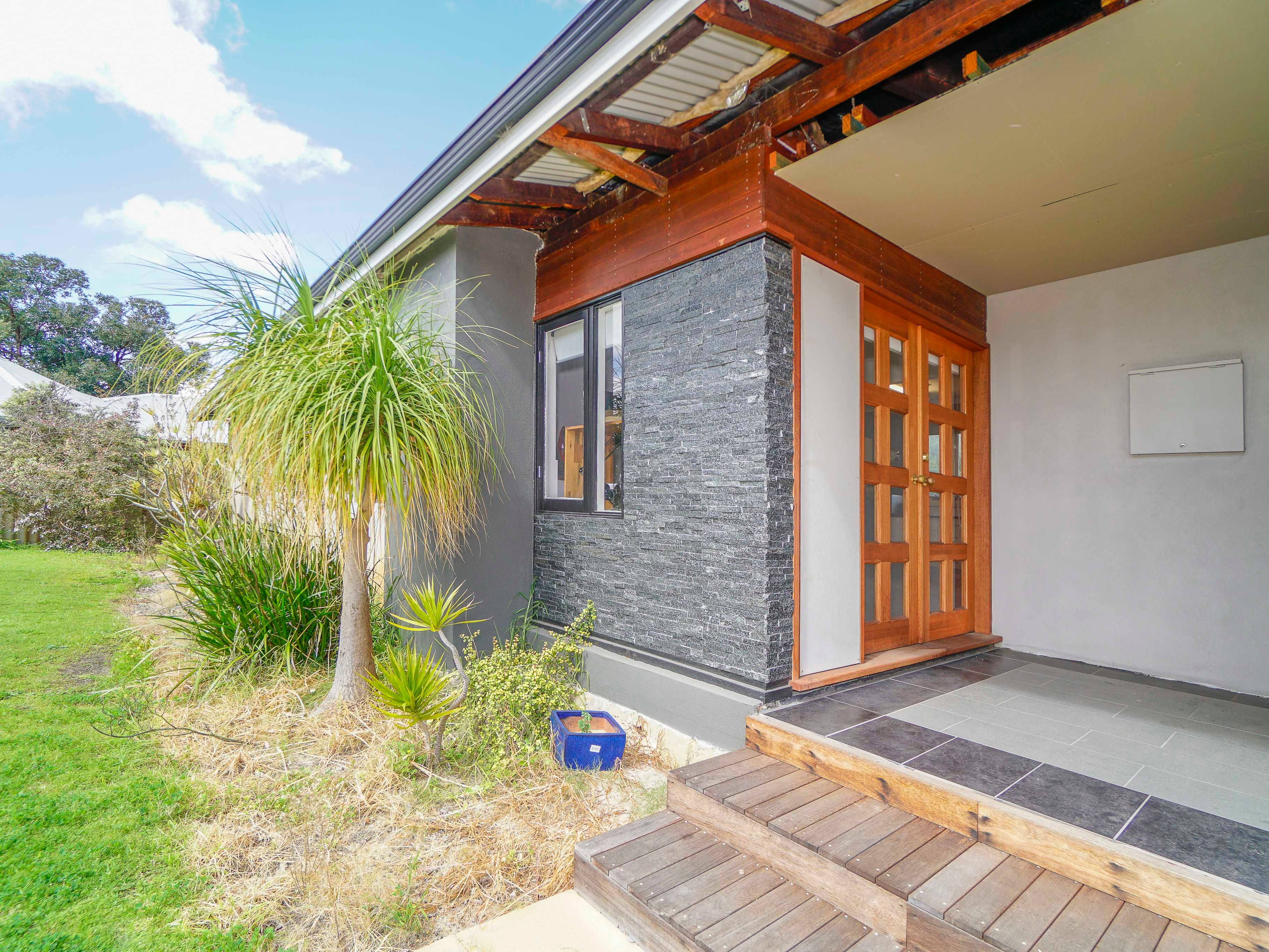 6 Bowkett Street, Redcliffe, WA 6104