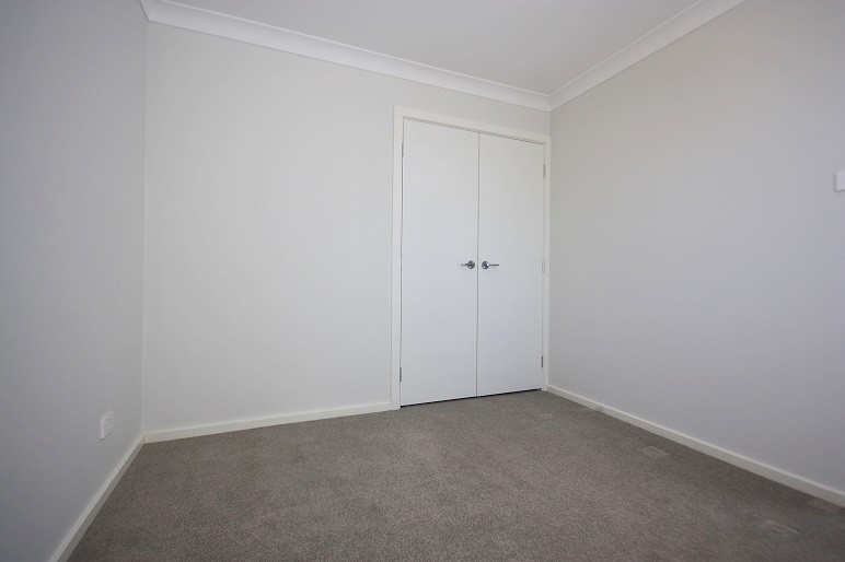 1 O'Loughlan Street, BARDIA, NSW 2565