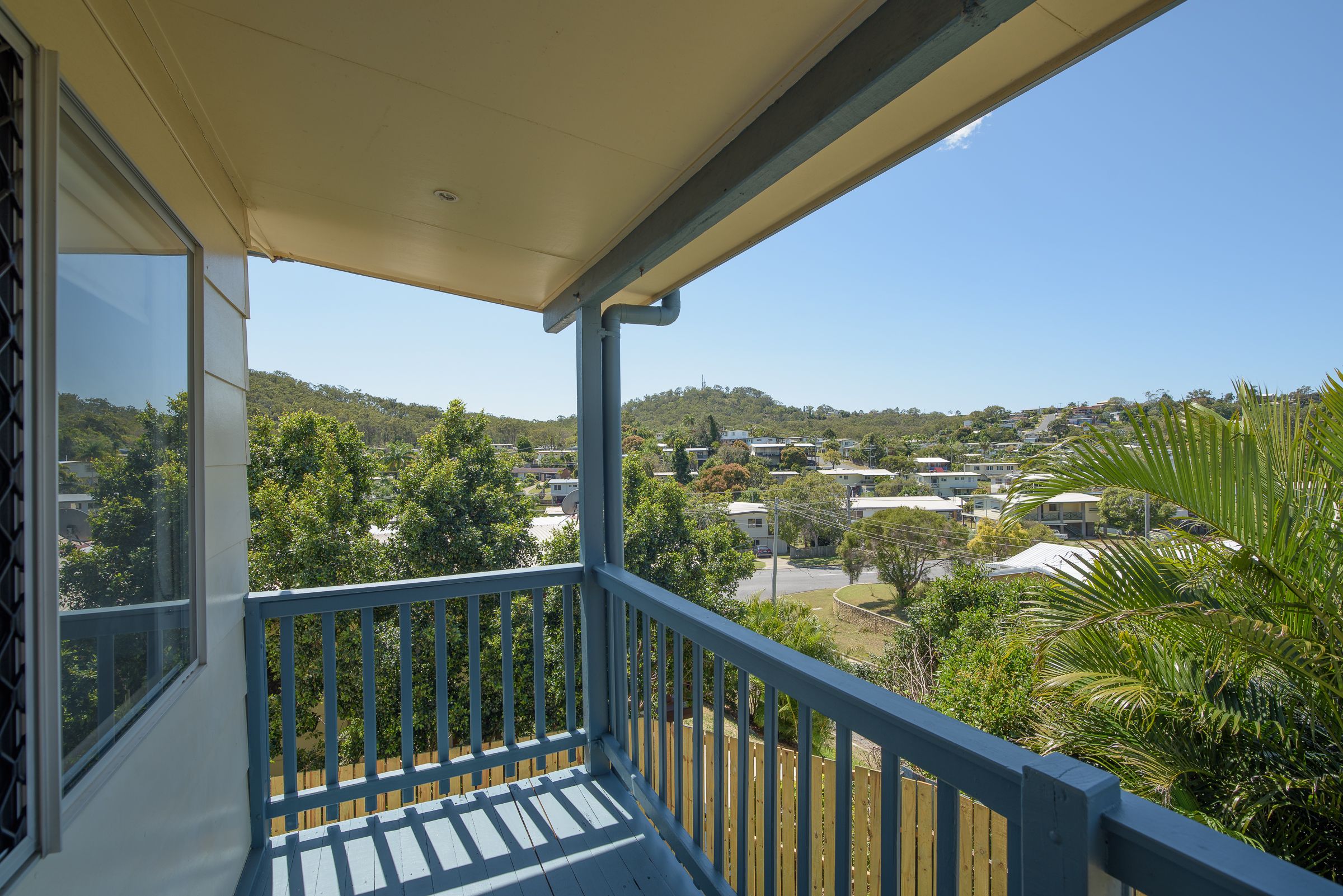 5 Tigalee Court, Kin Kora, QLD 4680