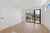 Lot 7/10 Alexander Avenue photo 12