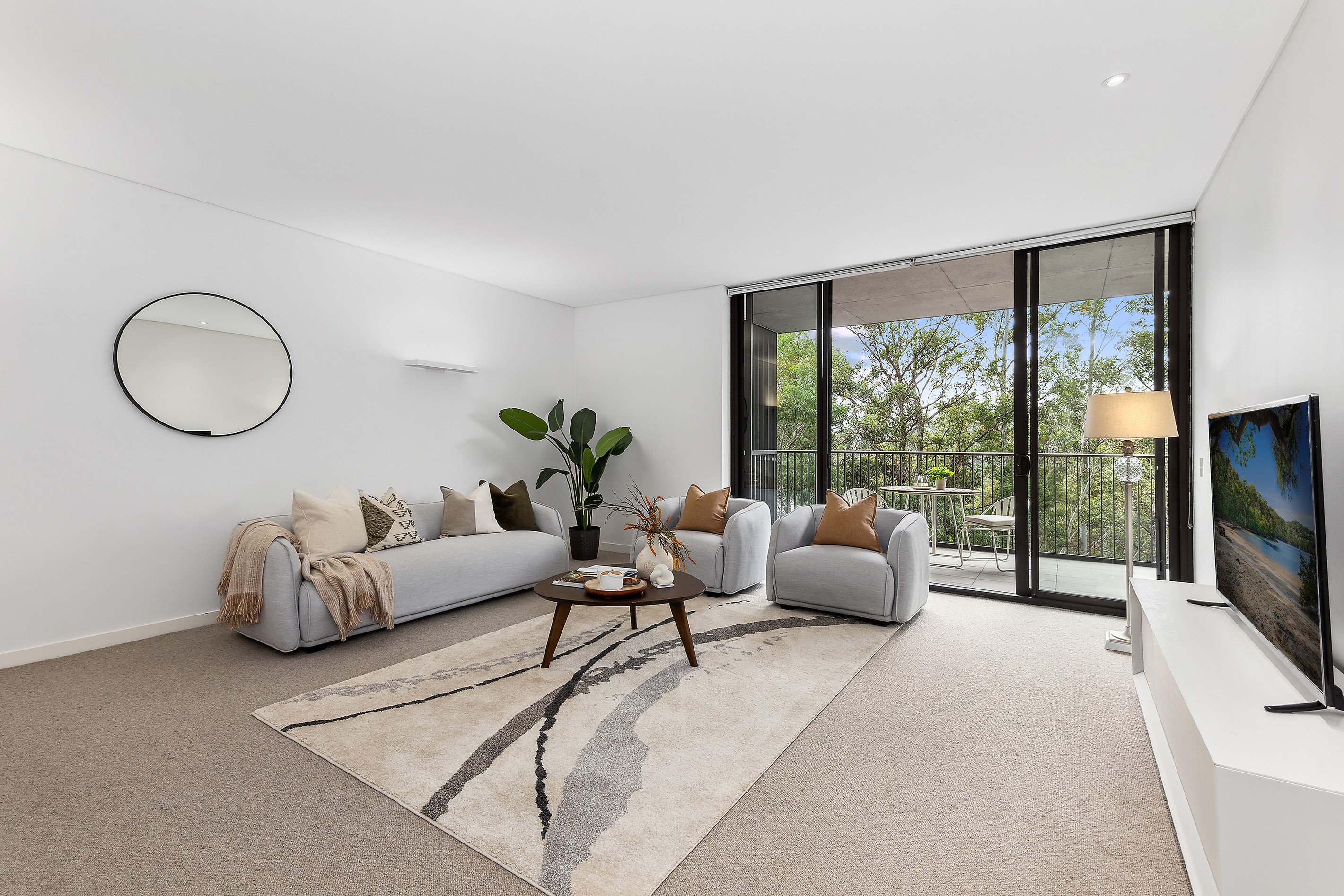 211/1 Tubbs View, Lindfield, NSW 2070