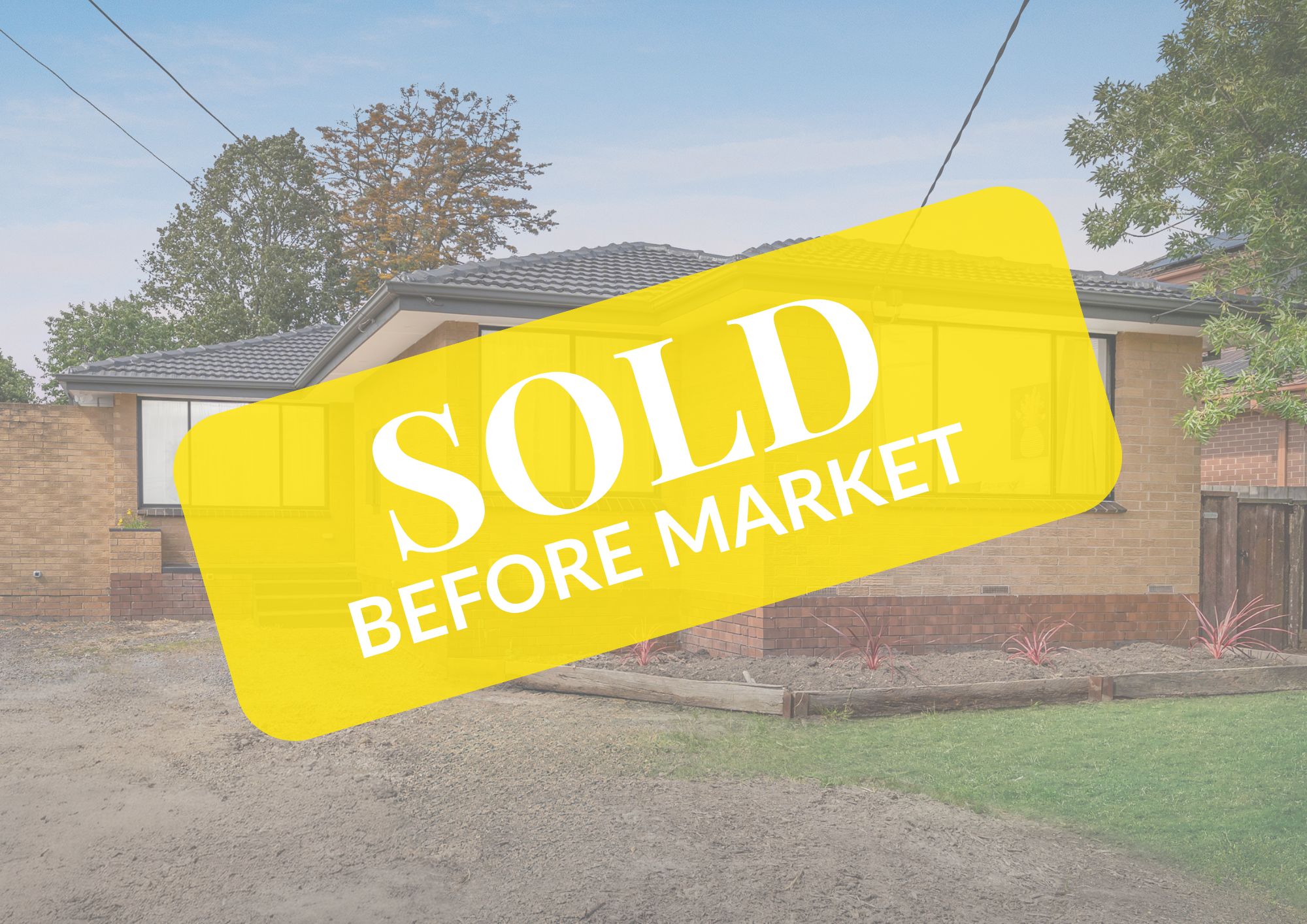 27 Moira Avenue, Ferntree Gully VIC 3156