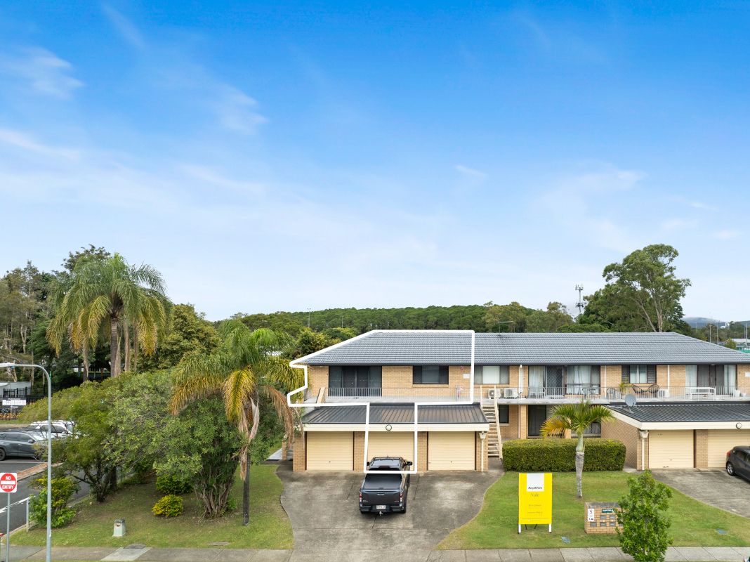 4/40 Oceanic Drive — photo 11 of 17