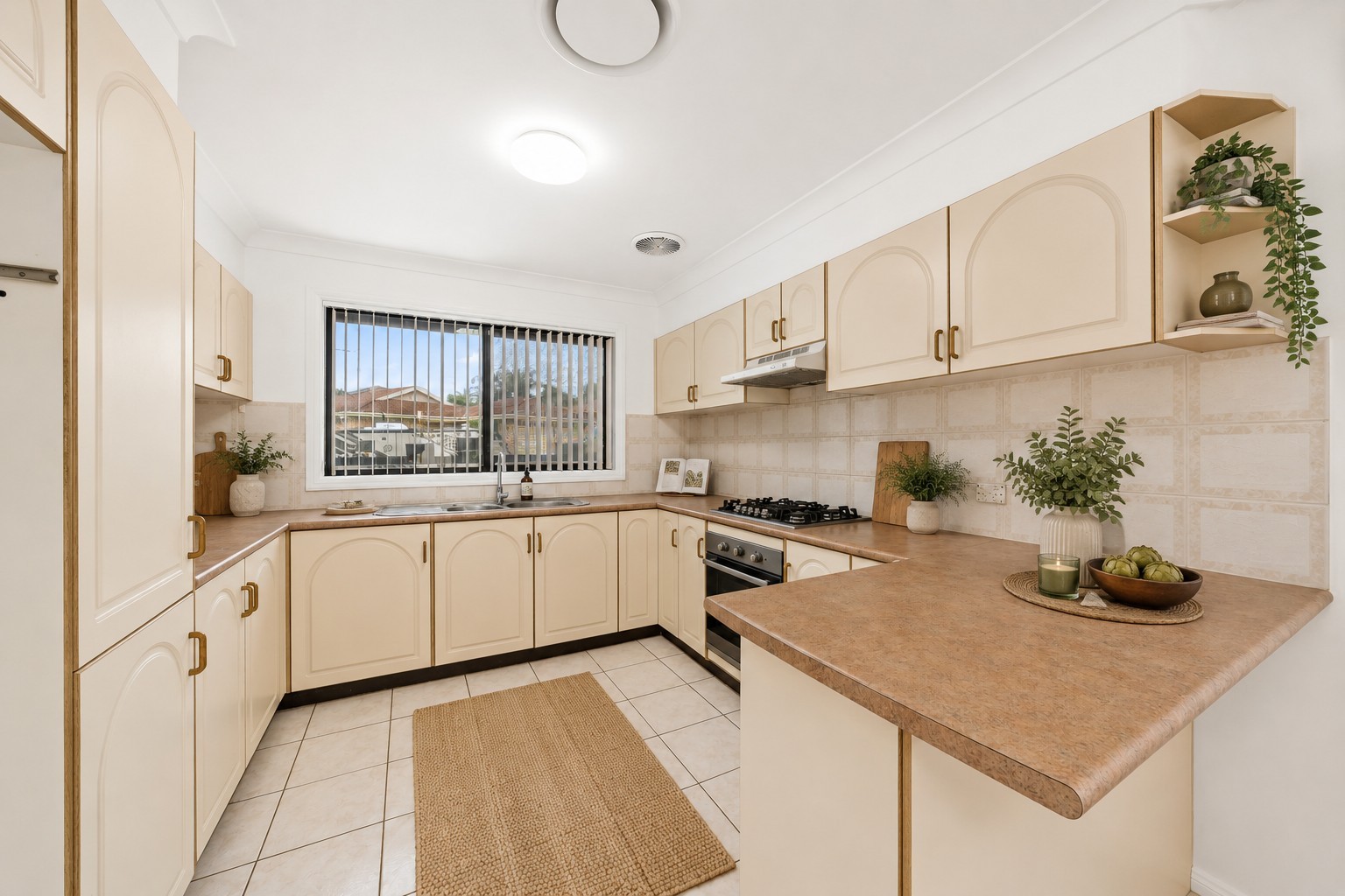 1/2 Ragamuffin Circuit, Shell Cove, NSW 2529
