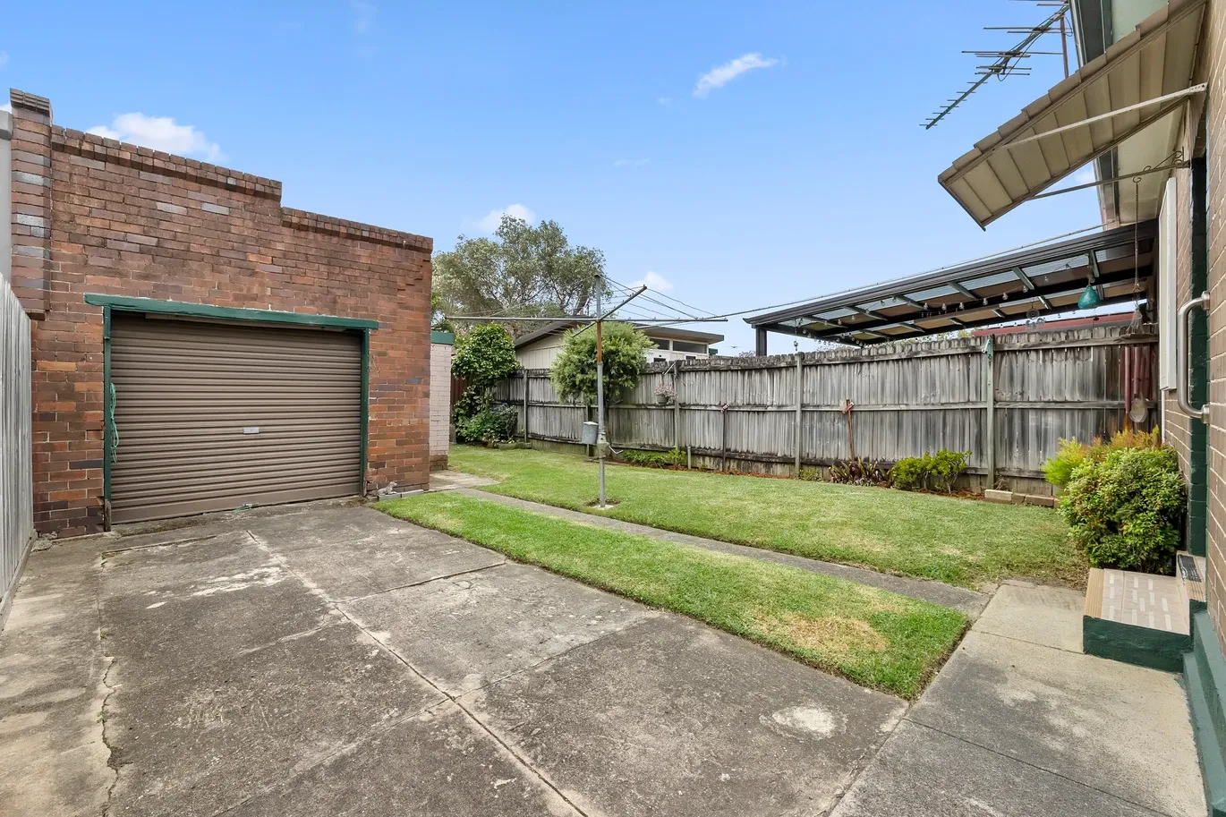 15A Yandarlo Street — photo 9 of 11