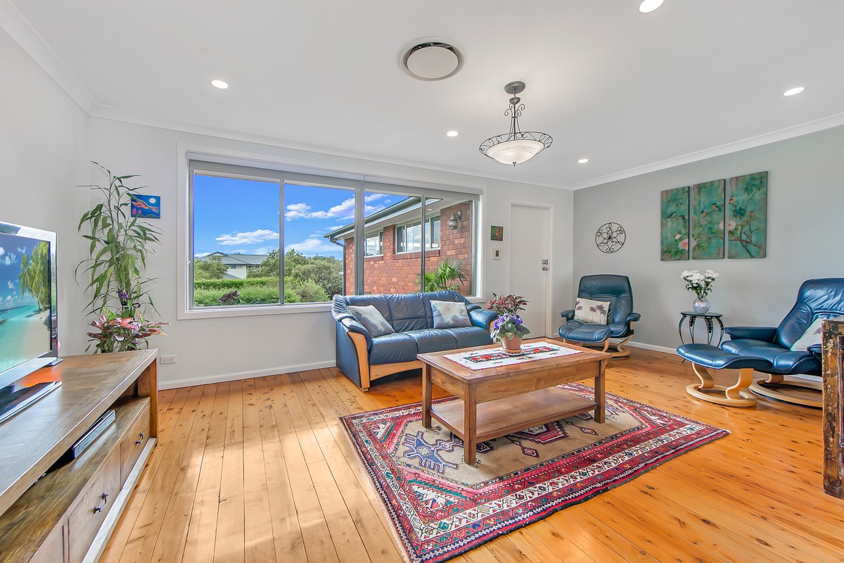 93 Woodbury Street, North Rocks, NSW 2151