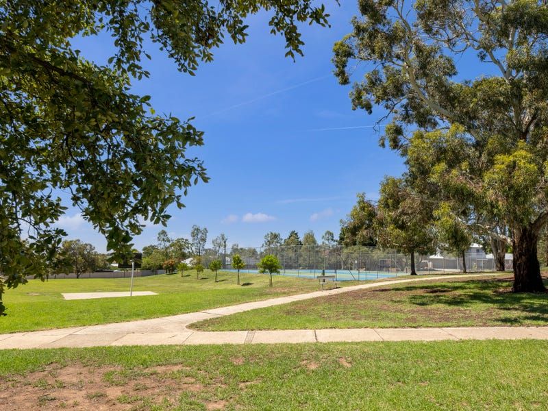 3 Park Terrace, Enfield, SA 5085