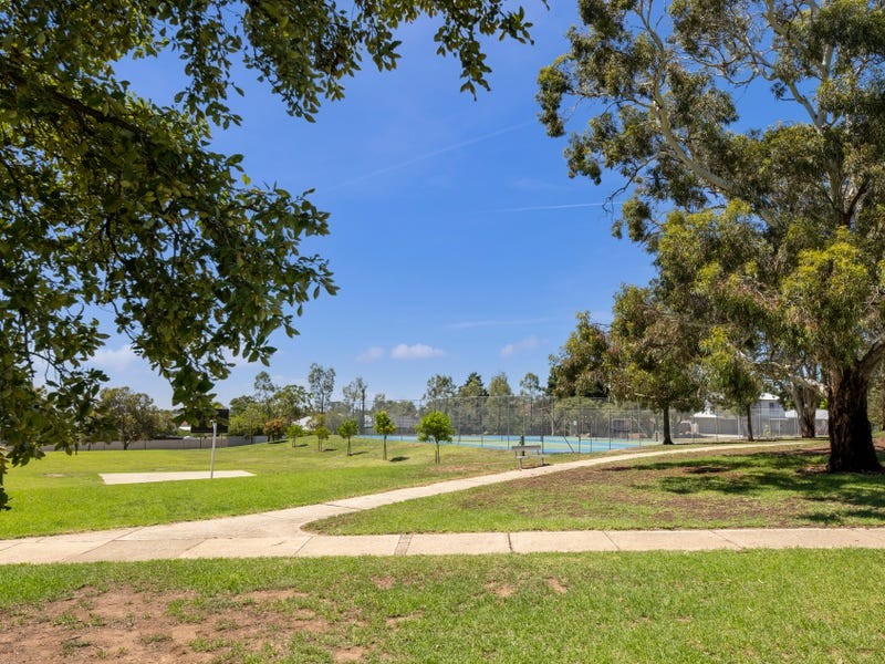3 Park Terrace, Enfield, SA 5085