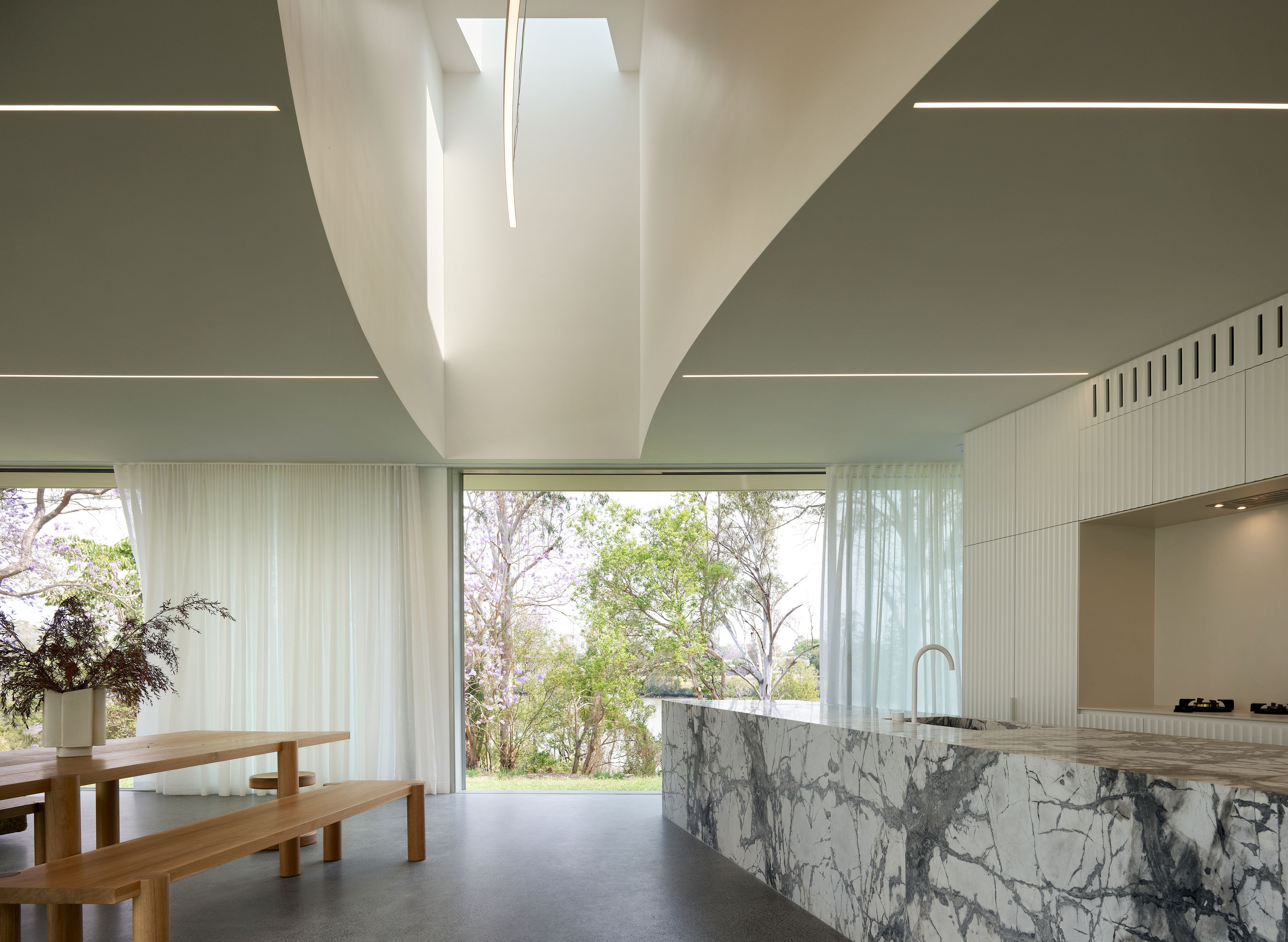 45 Glencairn Avenue, Indooroopilly, QLD 4068 House for Sale Ray