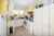 46A Livingstone Avenue photo 7