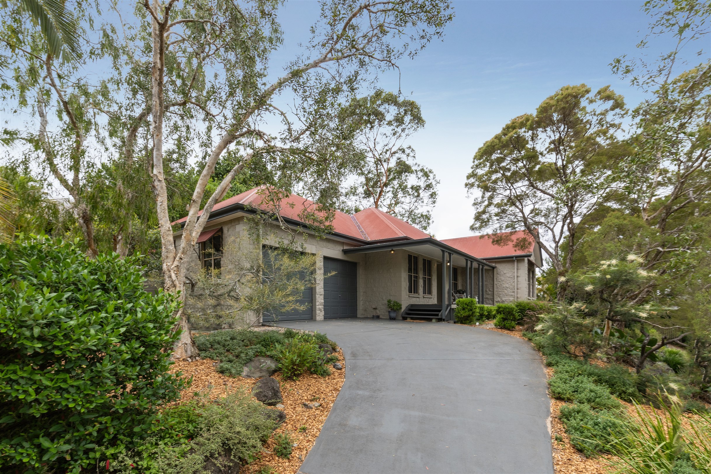 7 Teviot Close, Ferny Grove, QLD 4055