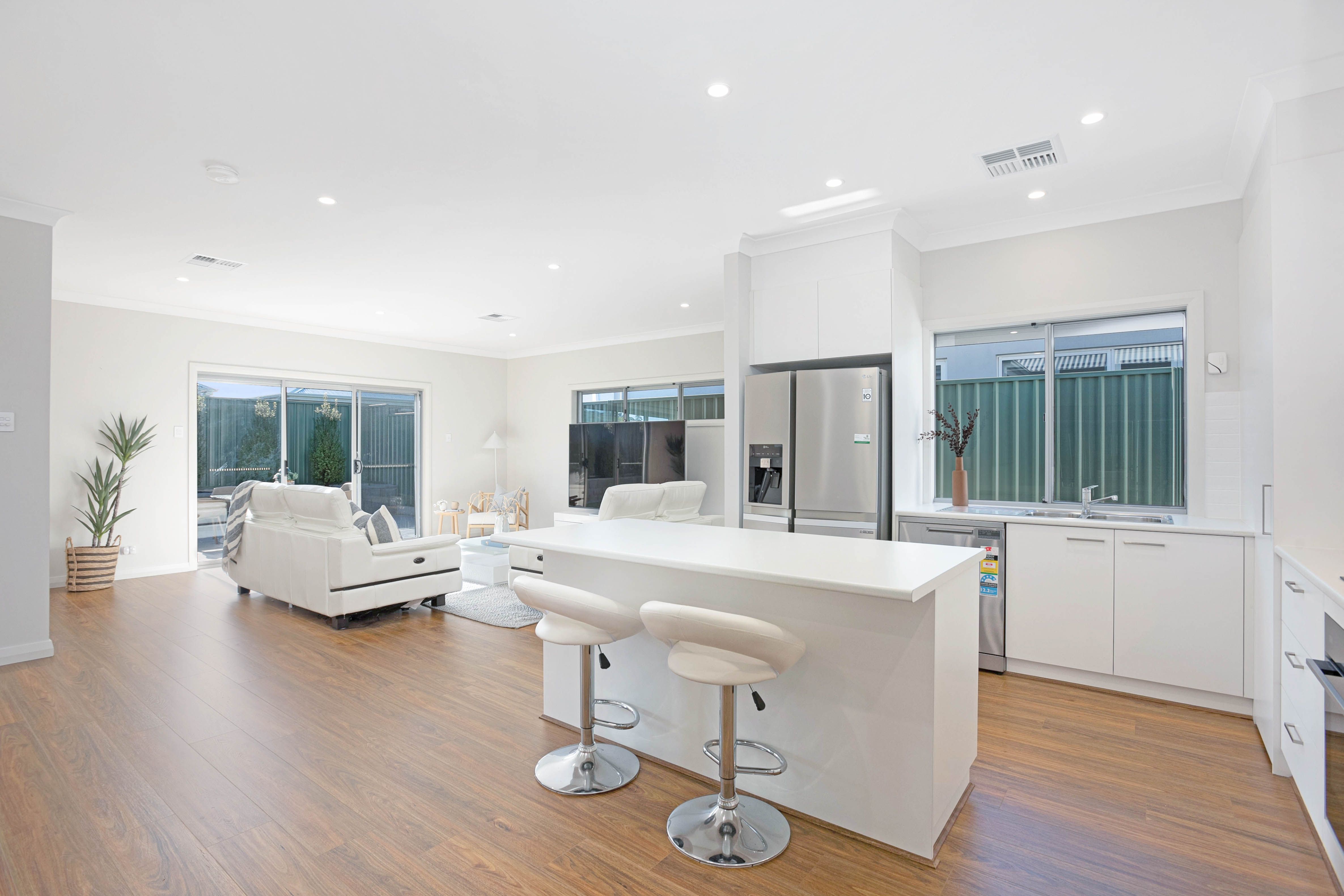 7 Eagle Way, Encounter Bay, SA 5211