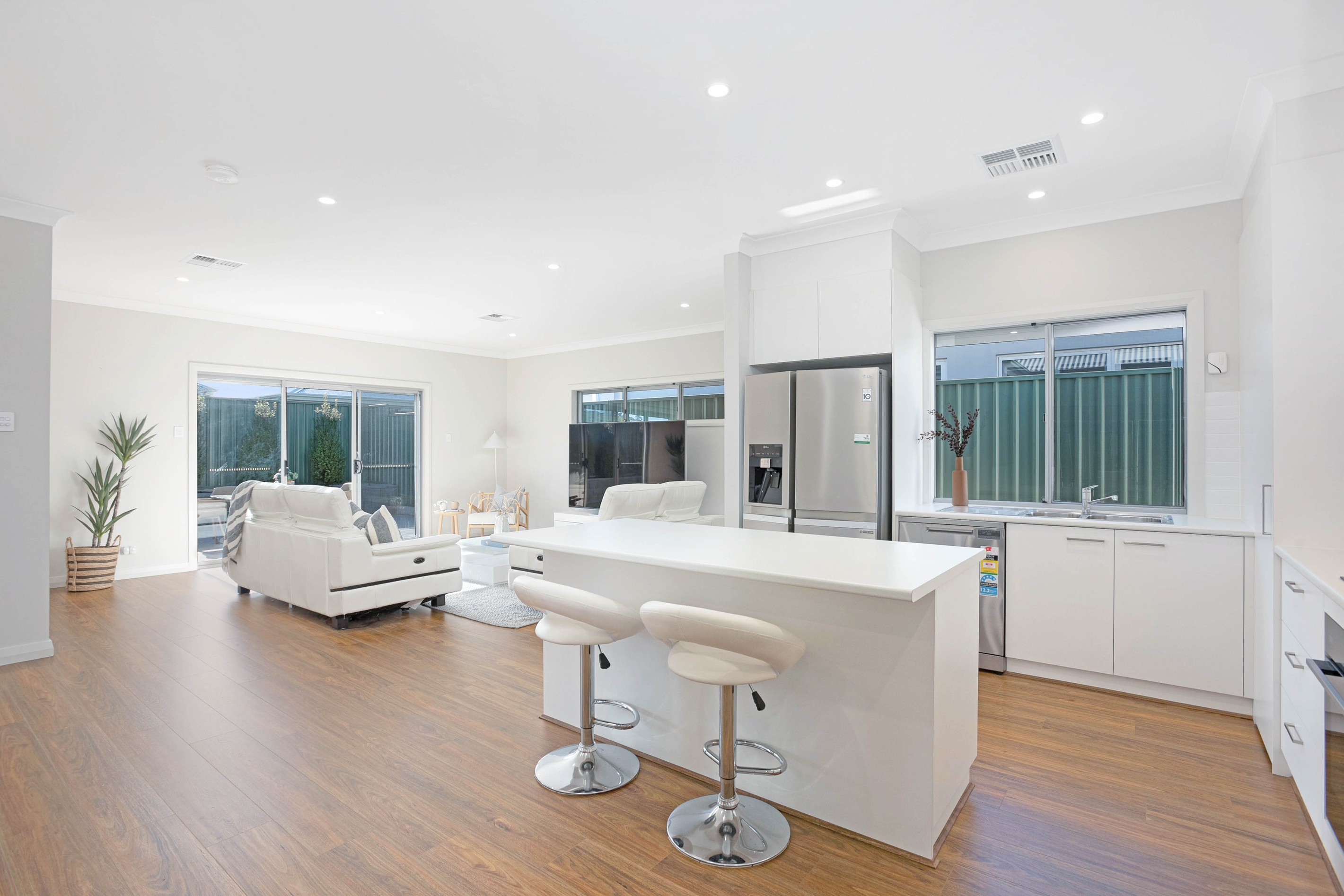 7 Eagle Way, Encounter Bay, SA 5211