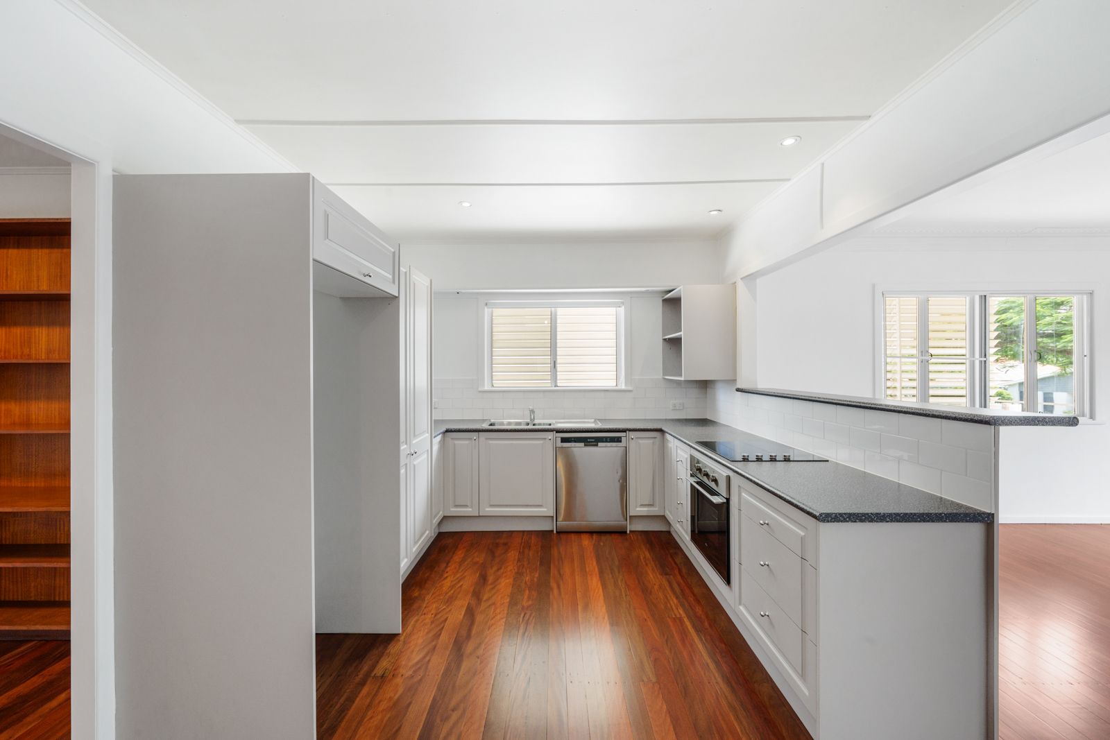 44 Royal Street, Virginia, QLD 4014