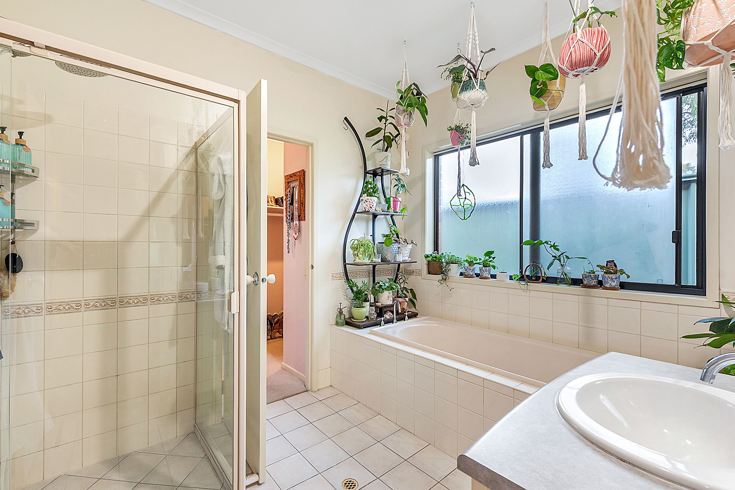 5 Juniper Place — photo 9 of 11