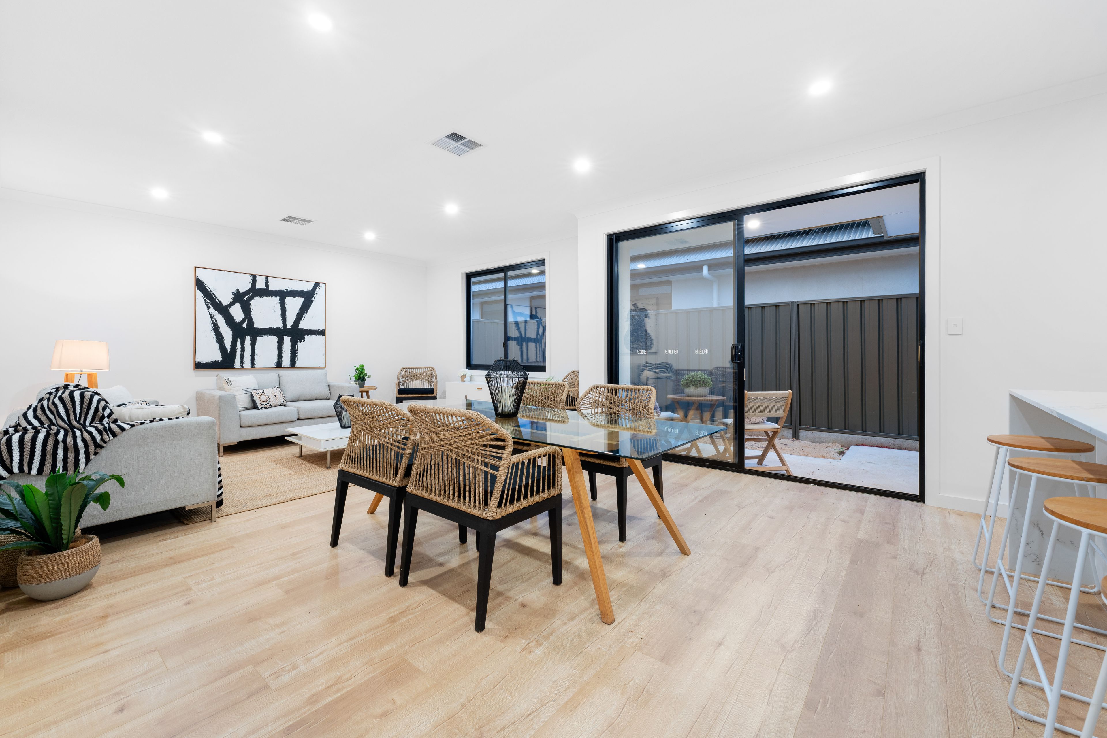 30 St Andrews Way — photo 10 of 26