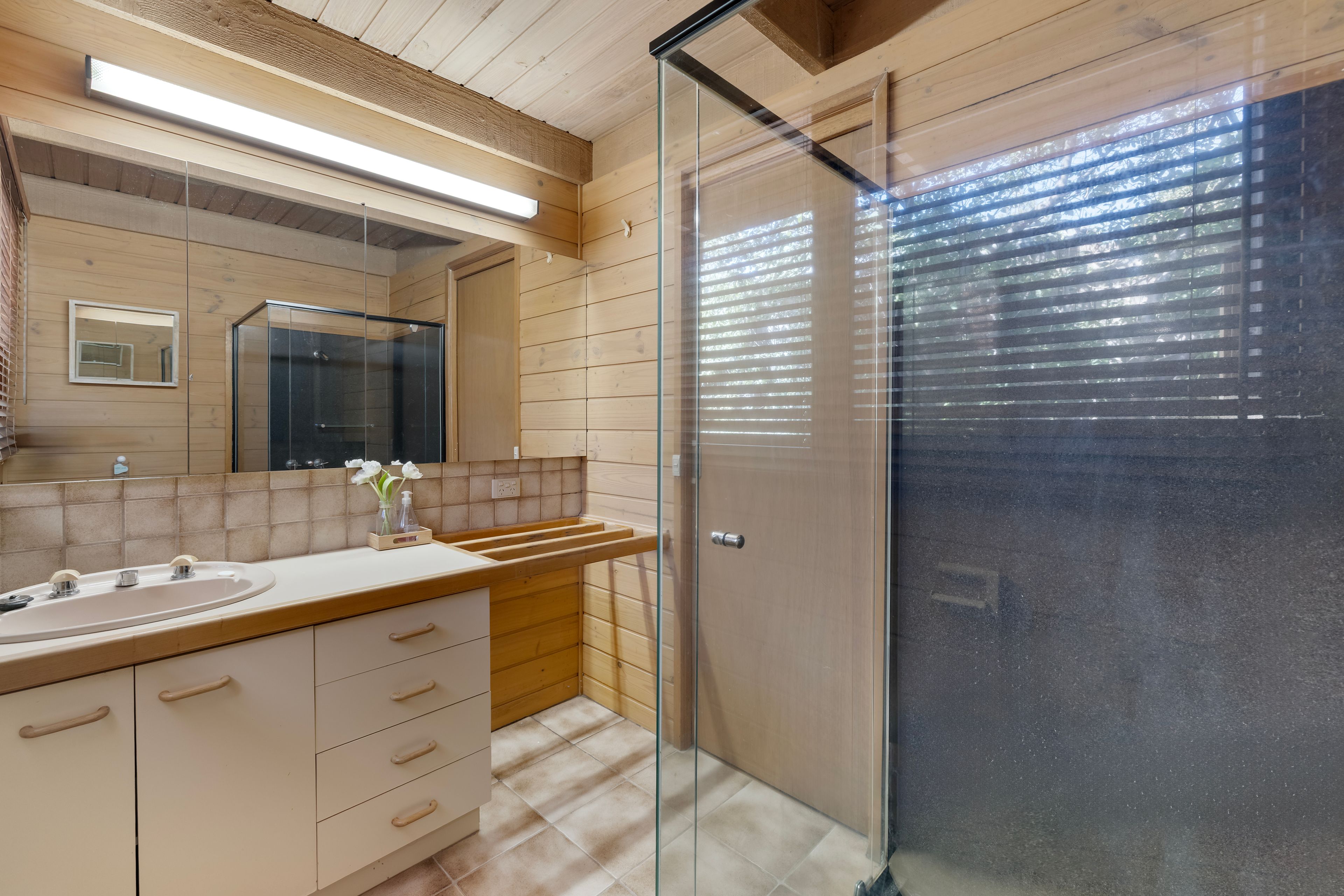 3 Cherbourg Court — photo 9 of 13