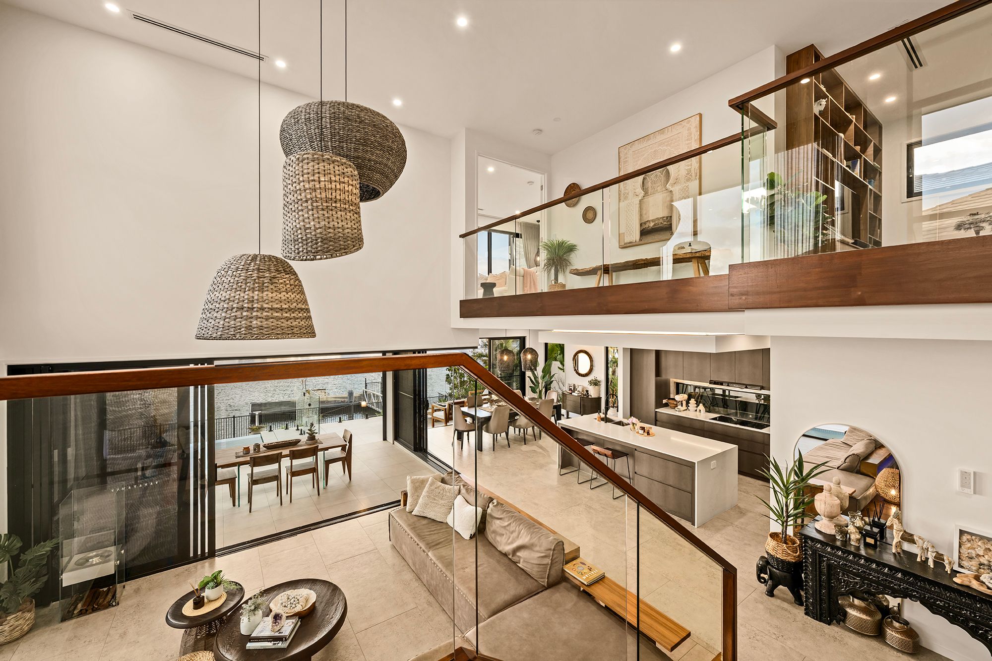 93 Serenity Boulevard — photo 15 of 30