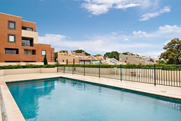 423/1 Georgina Street, Newtown, NSW 2042