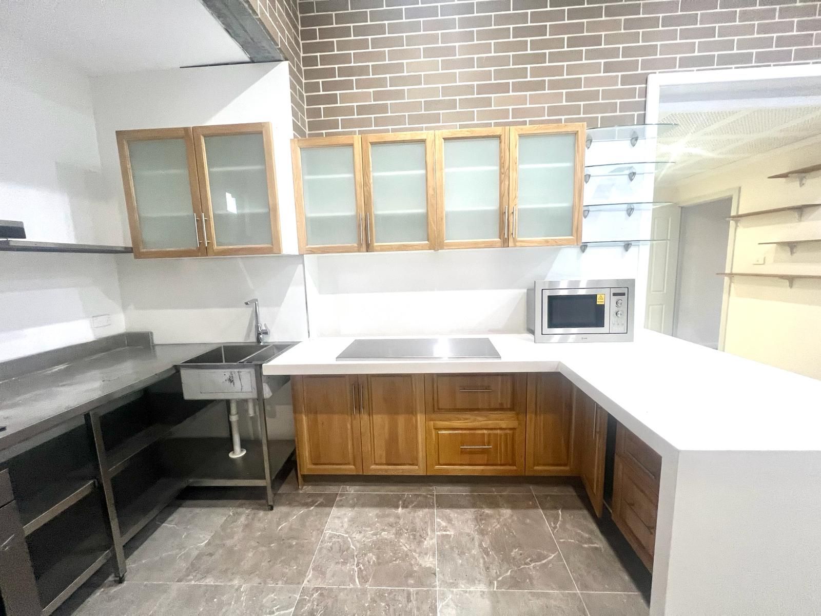 38B Maryvale Avenue, Liverpool, NSW 2170