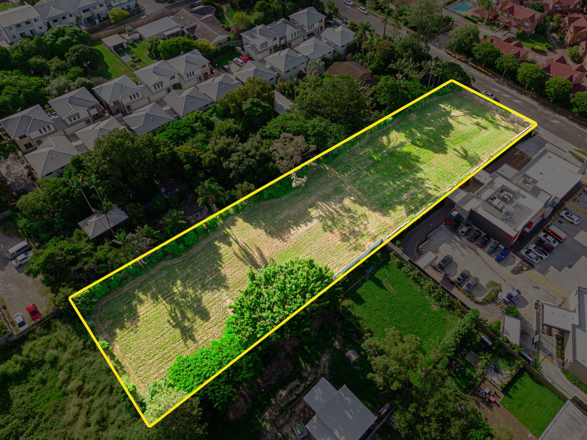 24 Bleasby Road, Eight Mile Plains, QLD 4113