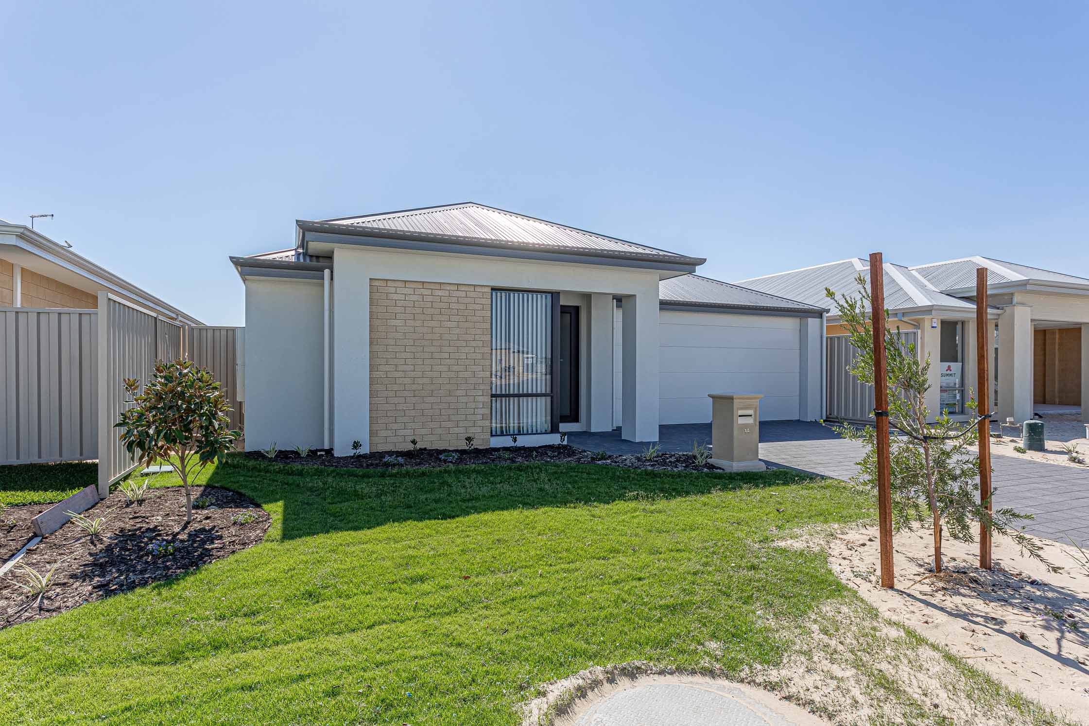14 Sandstone Road, Eglinton, WA 6034