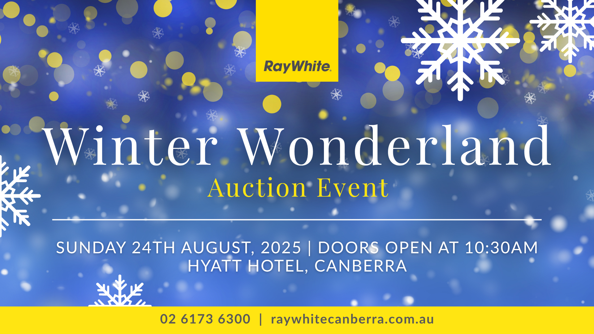 25 Kulgera Street, Hawker, ACT 2614