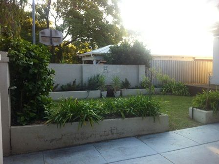 24 Stuart Street, Maylands, WA 6051