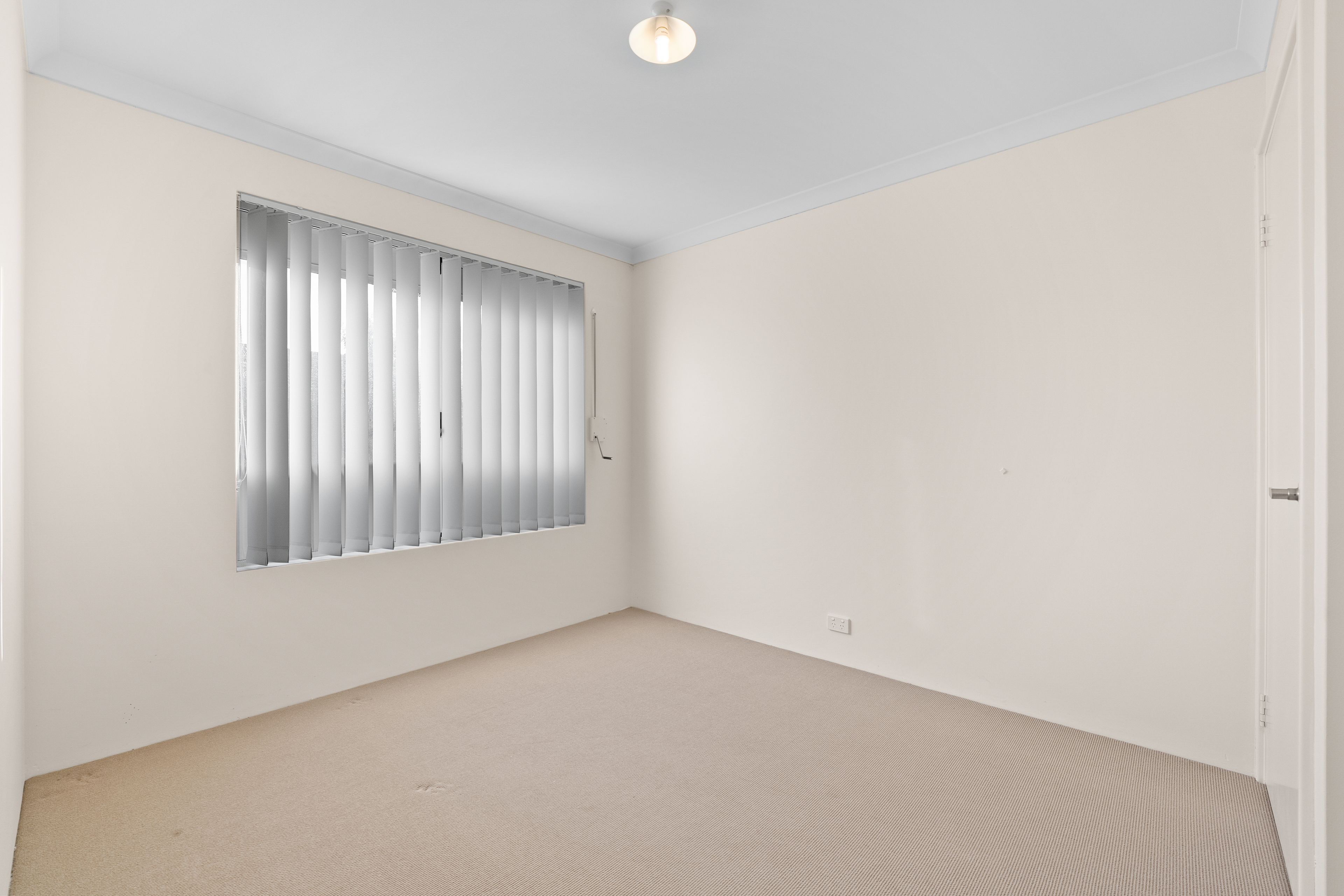 1 Canter Lane — photo 19 of 30