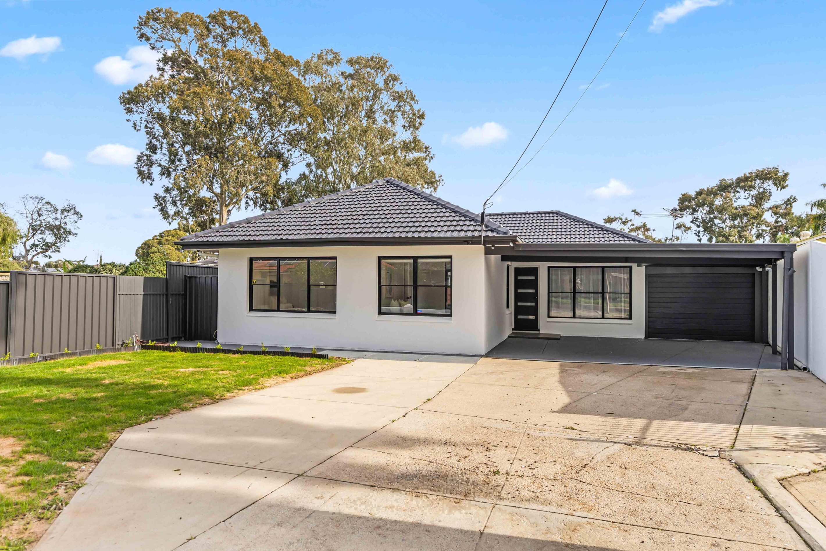 9 Cleaver Avenue, Pooraka, SA 5095