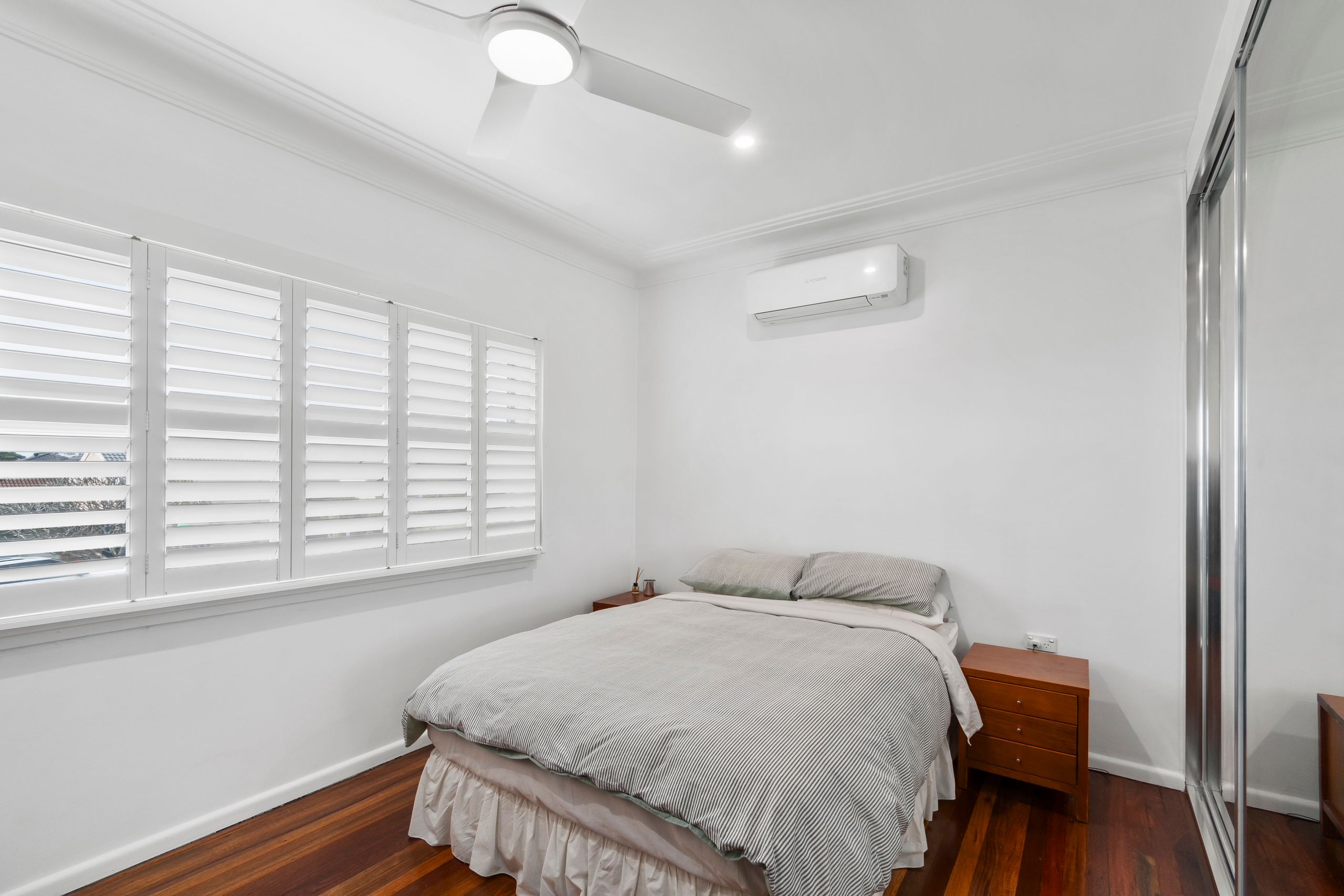 31 Whiting Crescent — photo 4 of 6