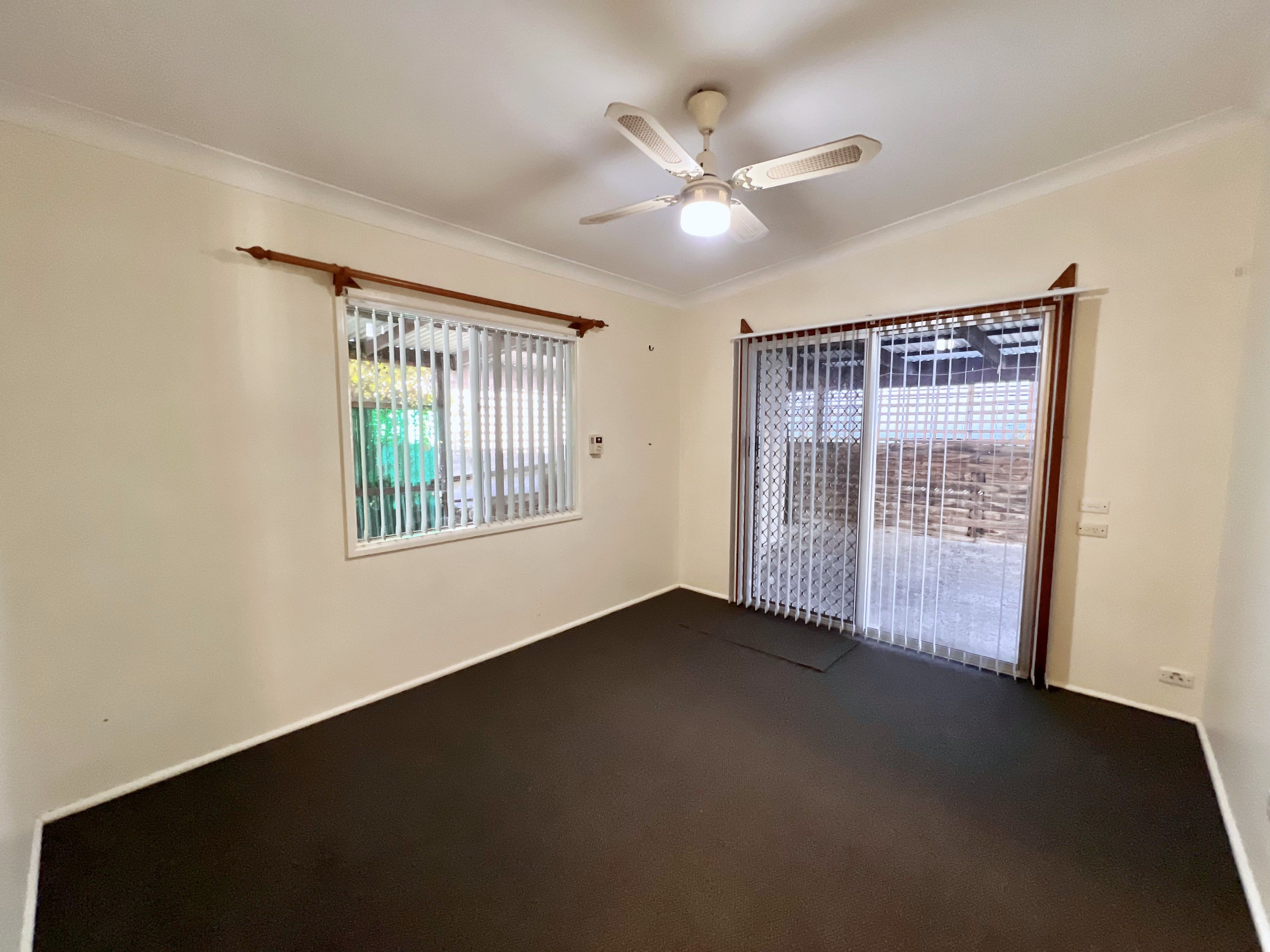 29 Laelana Avenue — photo 7 of 9