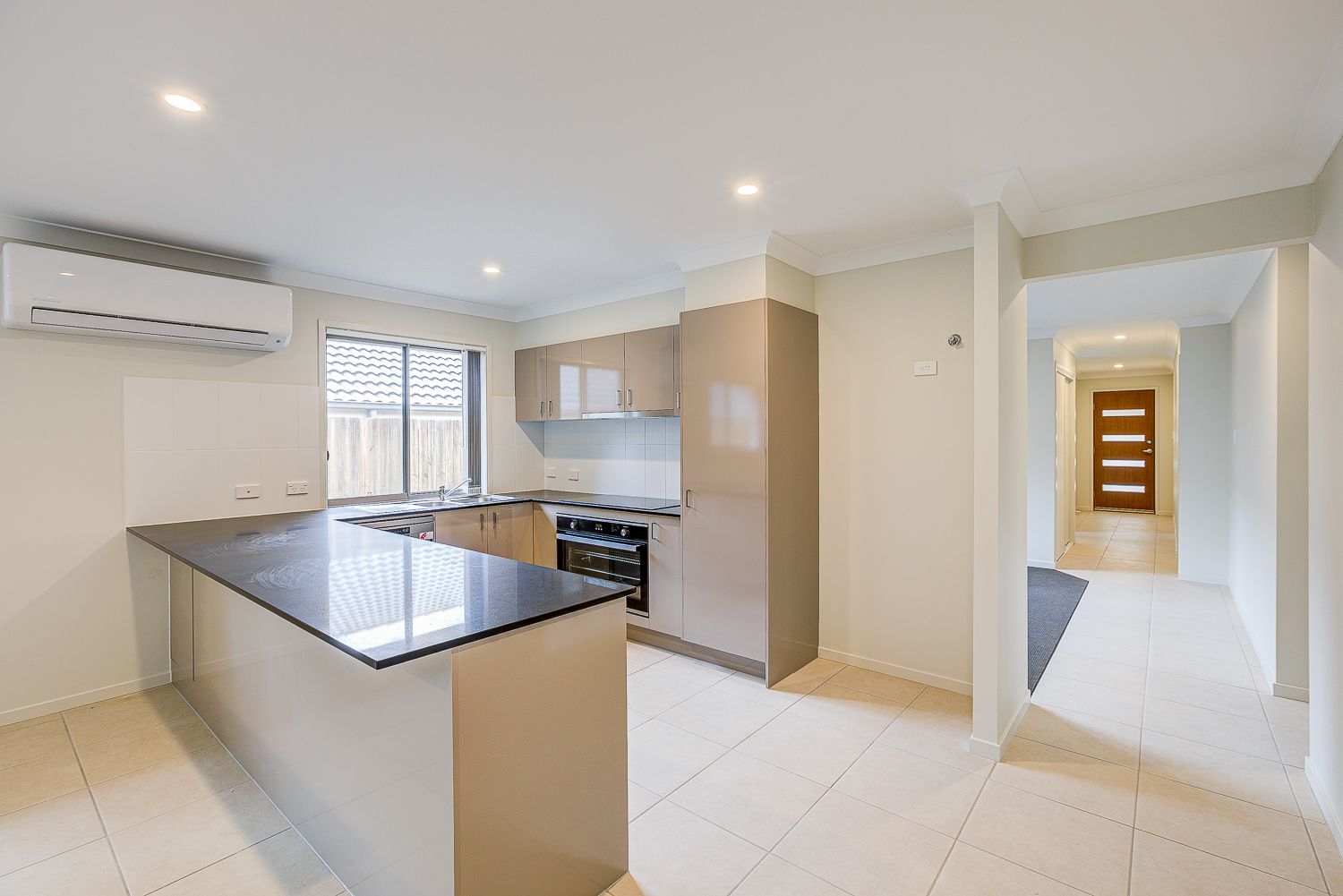 29 Alexis Place, Park Ridge, QLD 4125