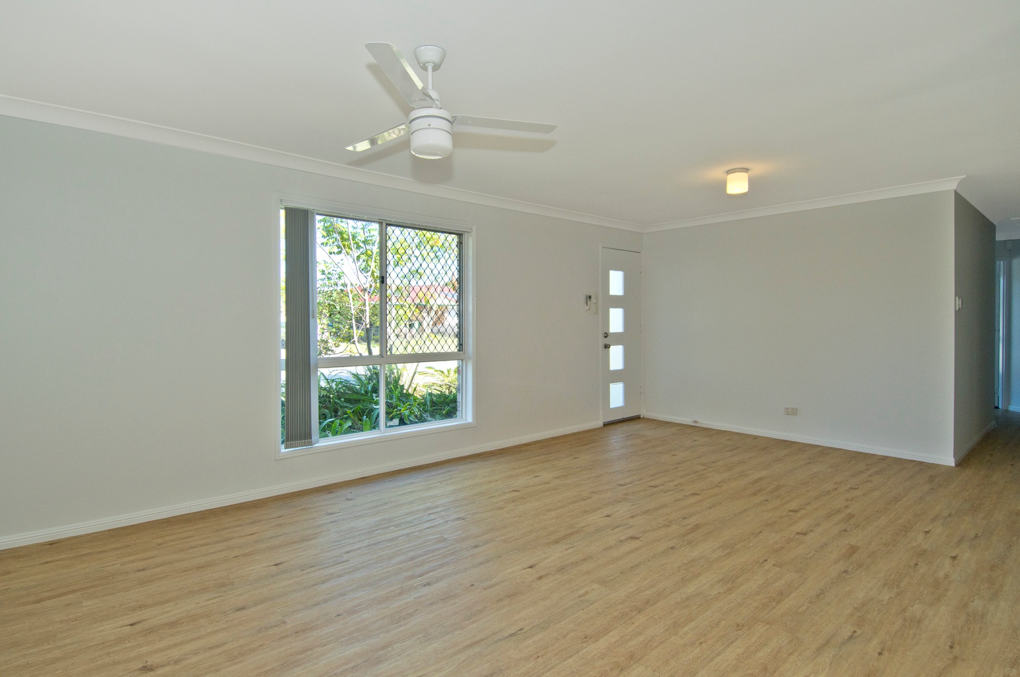 18 Stratton Court, Crestmead, QLD 4132