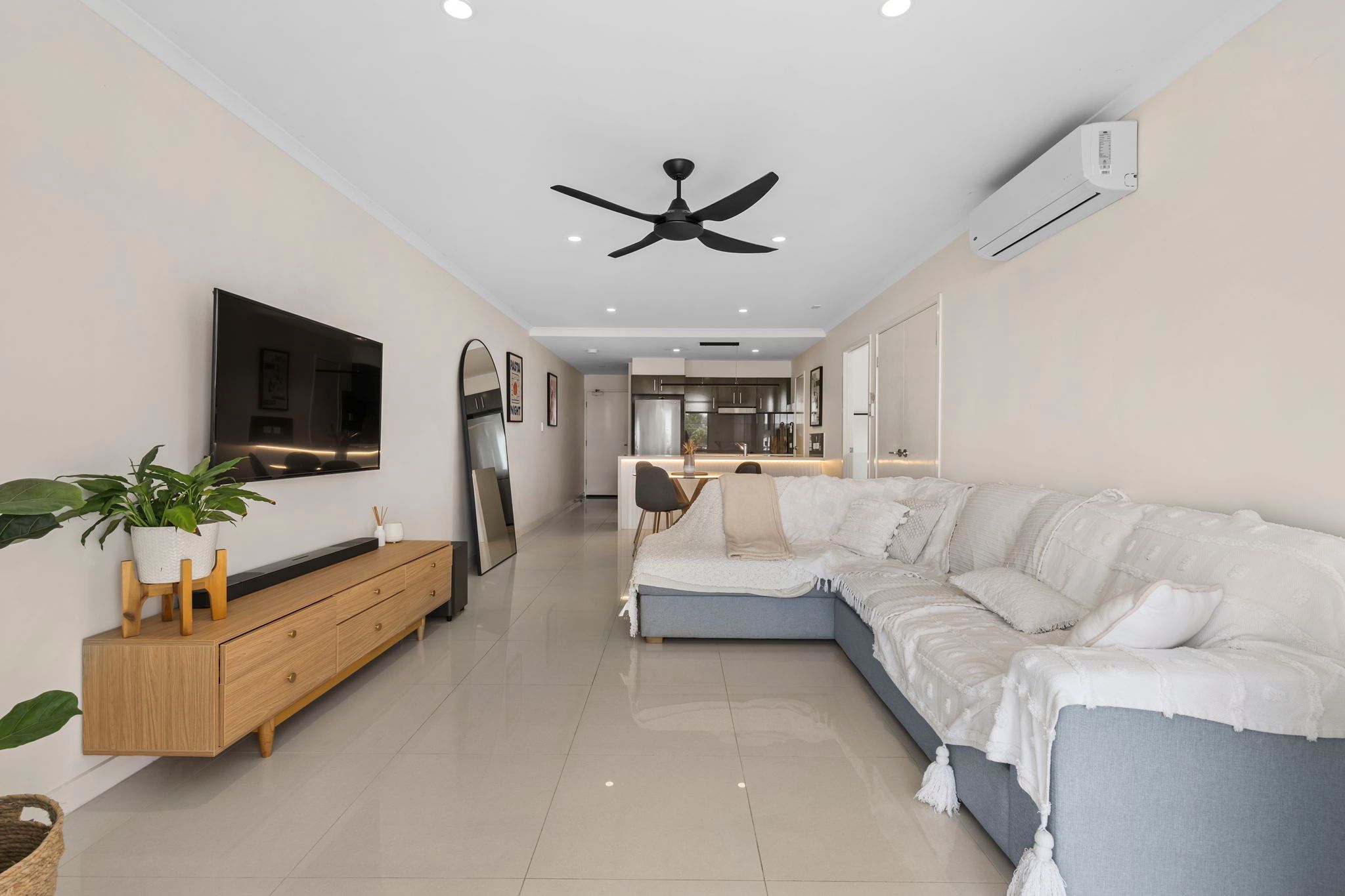 204/564 Sherwood Road, Sherwood, QLD 4075