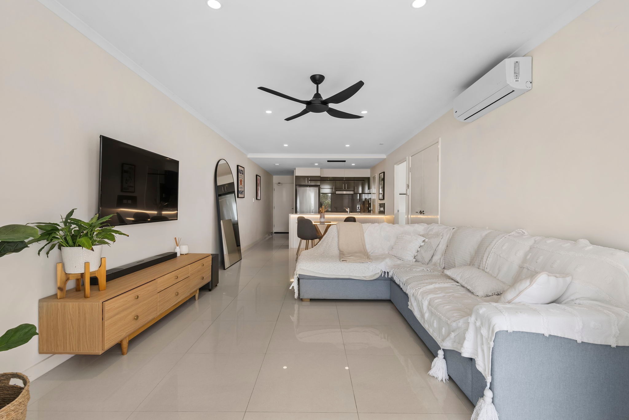 204/564 Sherwood Road, Sherwood, QLD 4075