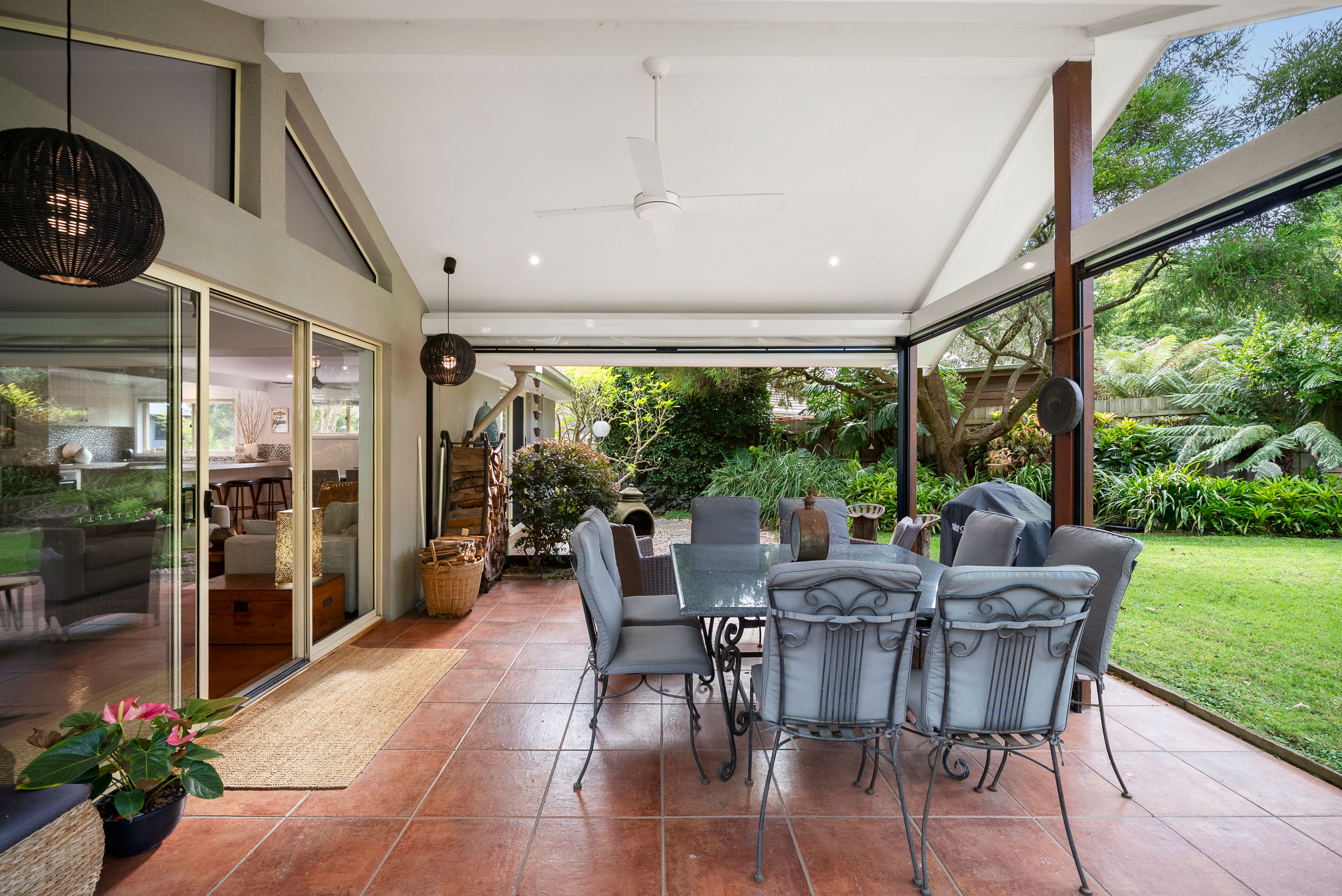 3 Camelia Crescent — photo 14 of 18
